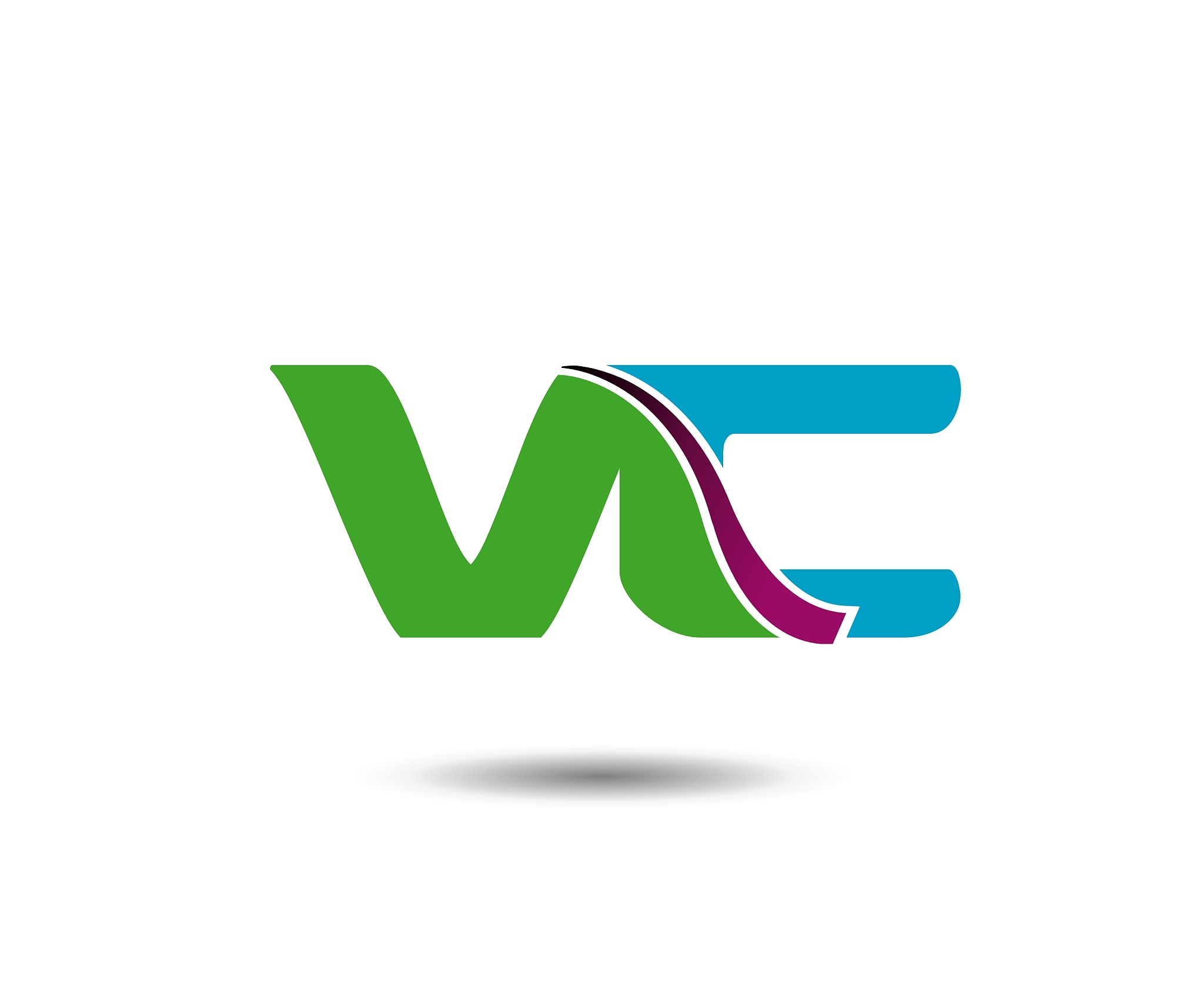 vc logo
