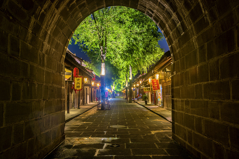 南充职业学校哪些好 高考志愿不用烦恼