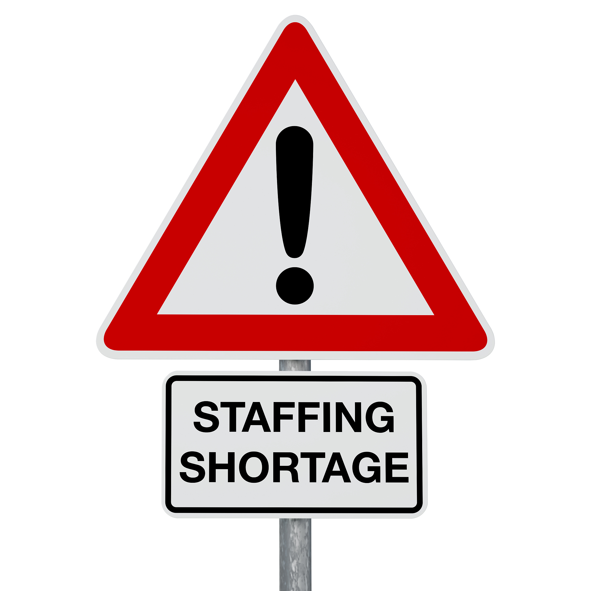 疾控中心信息发布风险：如何确保信息准确及时透明？