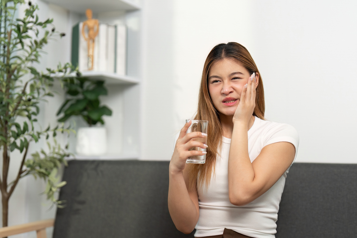 不要体现感冒发烧字眼