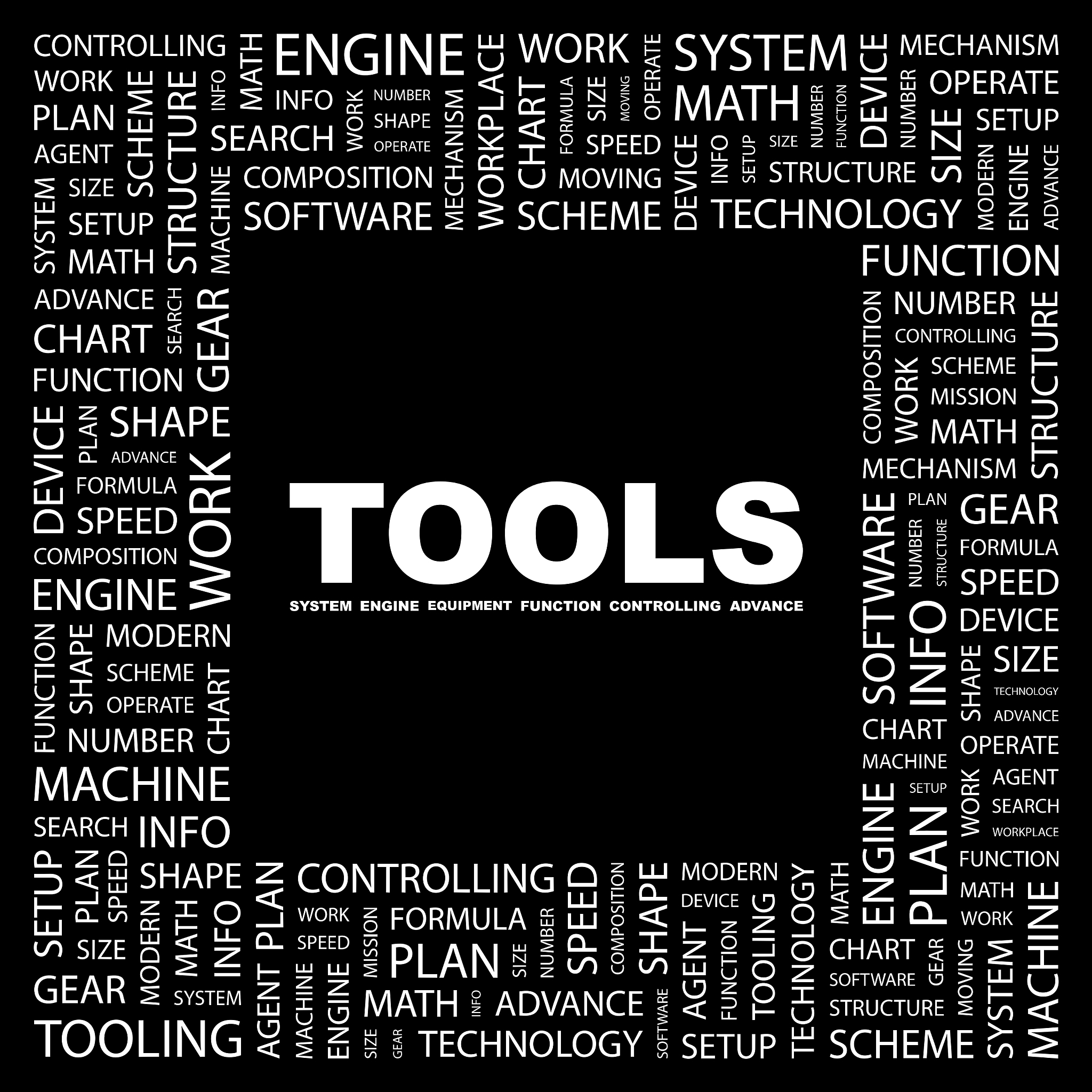 编程将内部数据存储器20H-30H单元内容清零