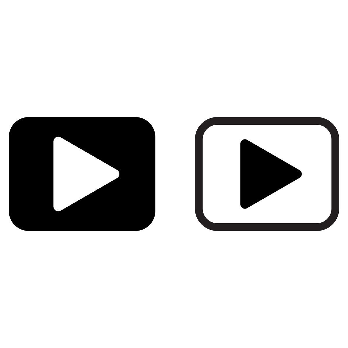 热门视频平台及播放器列表 - 全网视频资源一网打尽