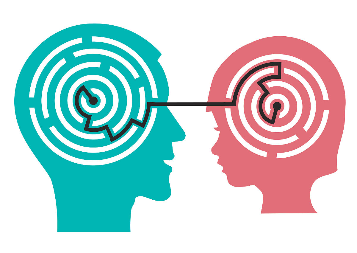 测试你是否适合学心理学：哪些人适合学习心理学