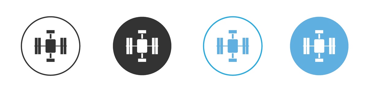 远世是什么意思_词语远世的意思