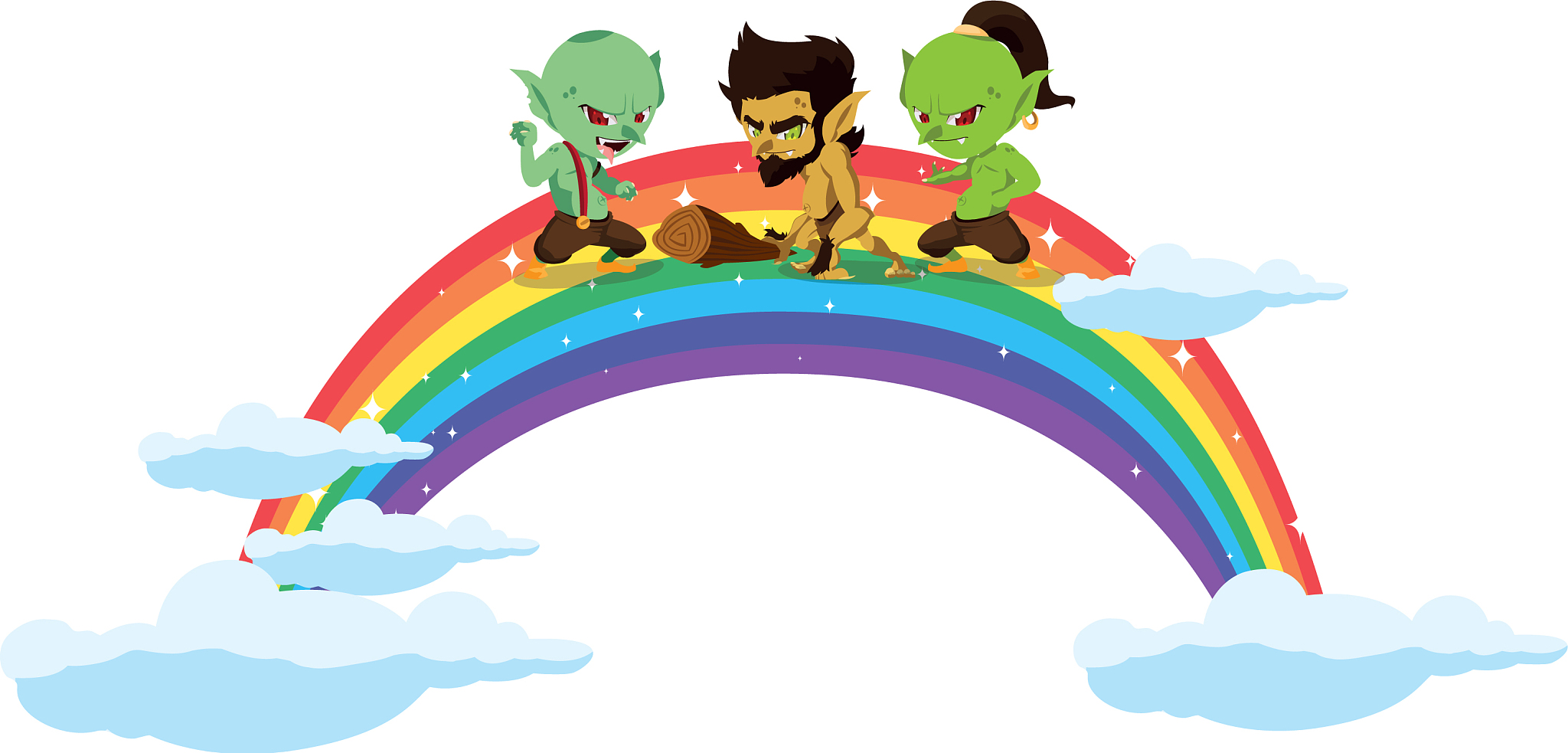 豌豆射手大战僵尸：火爆辣椒和樱桃炸弹的英勇救援