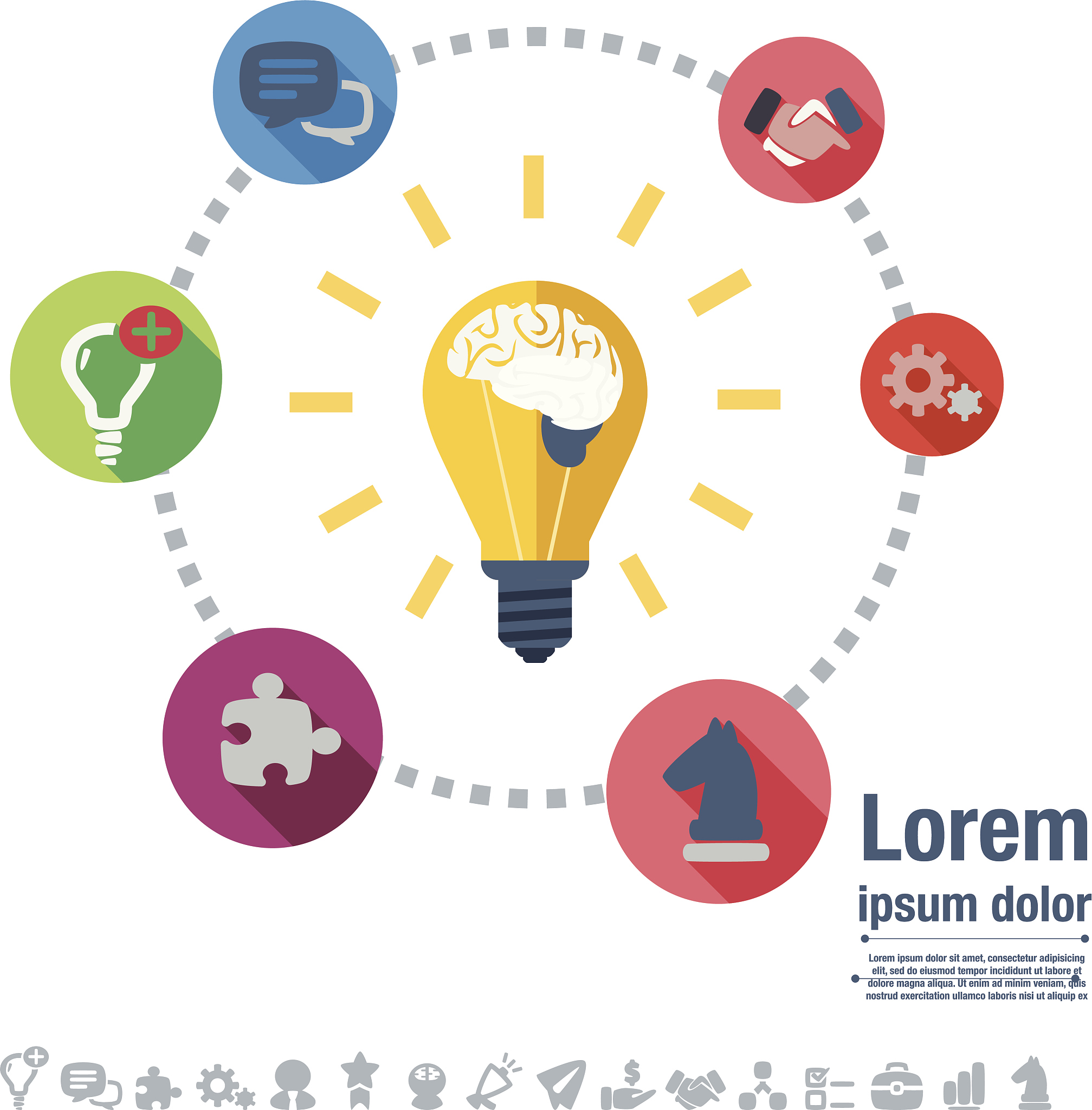 正确的设计思想、独立思考能力、探究创新的勇气和科学研究方法为今后深入学习和工作打下坚实的基础。如何换种表达方式使其达到论文降重的效果
