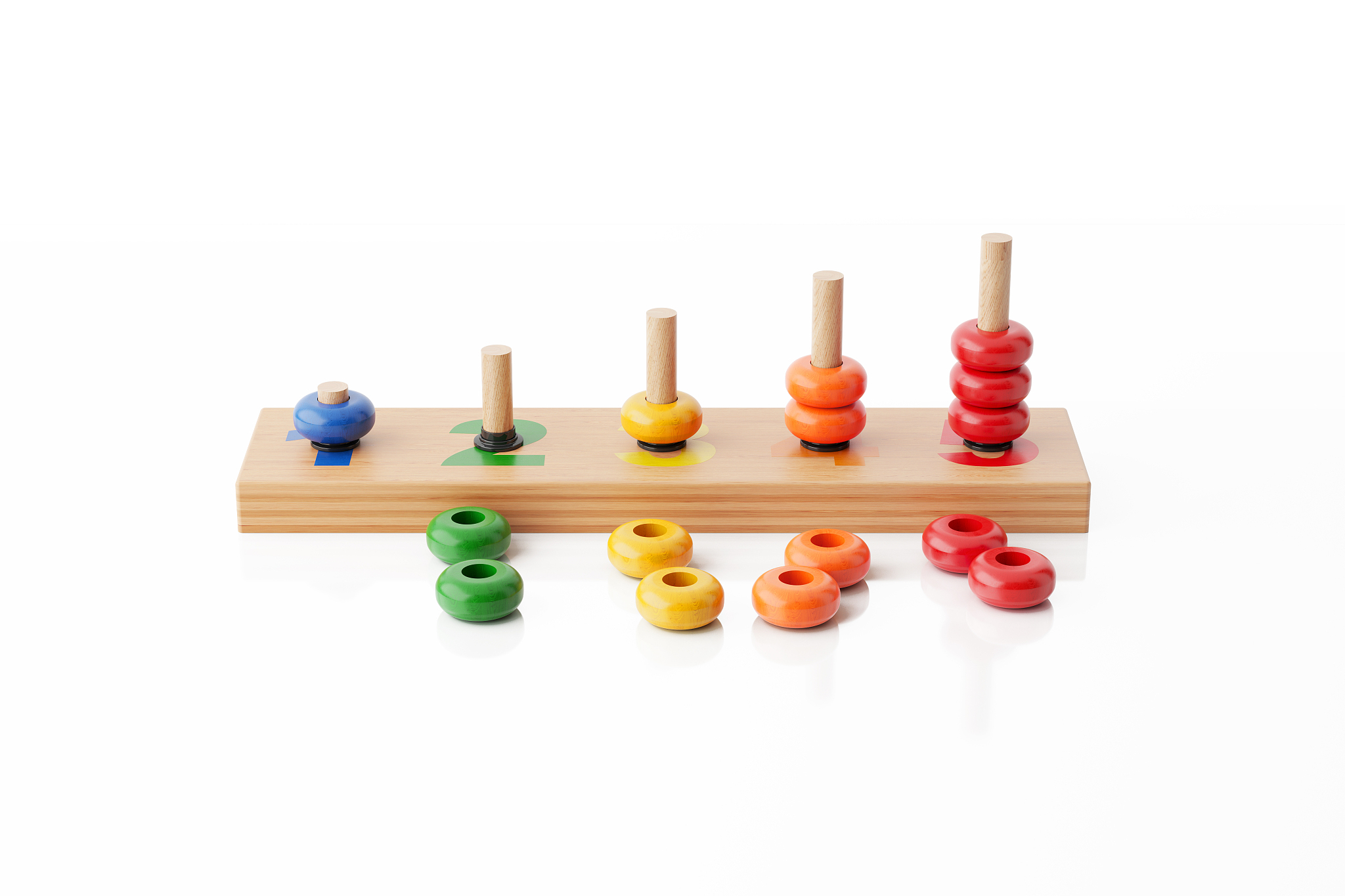 宿迁高师2021年招生专业：师范生培养的摇篮