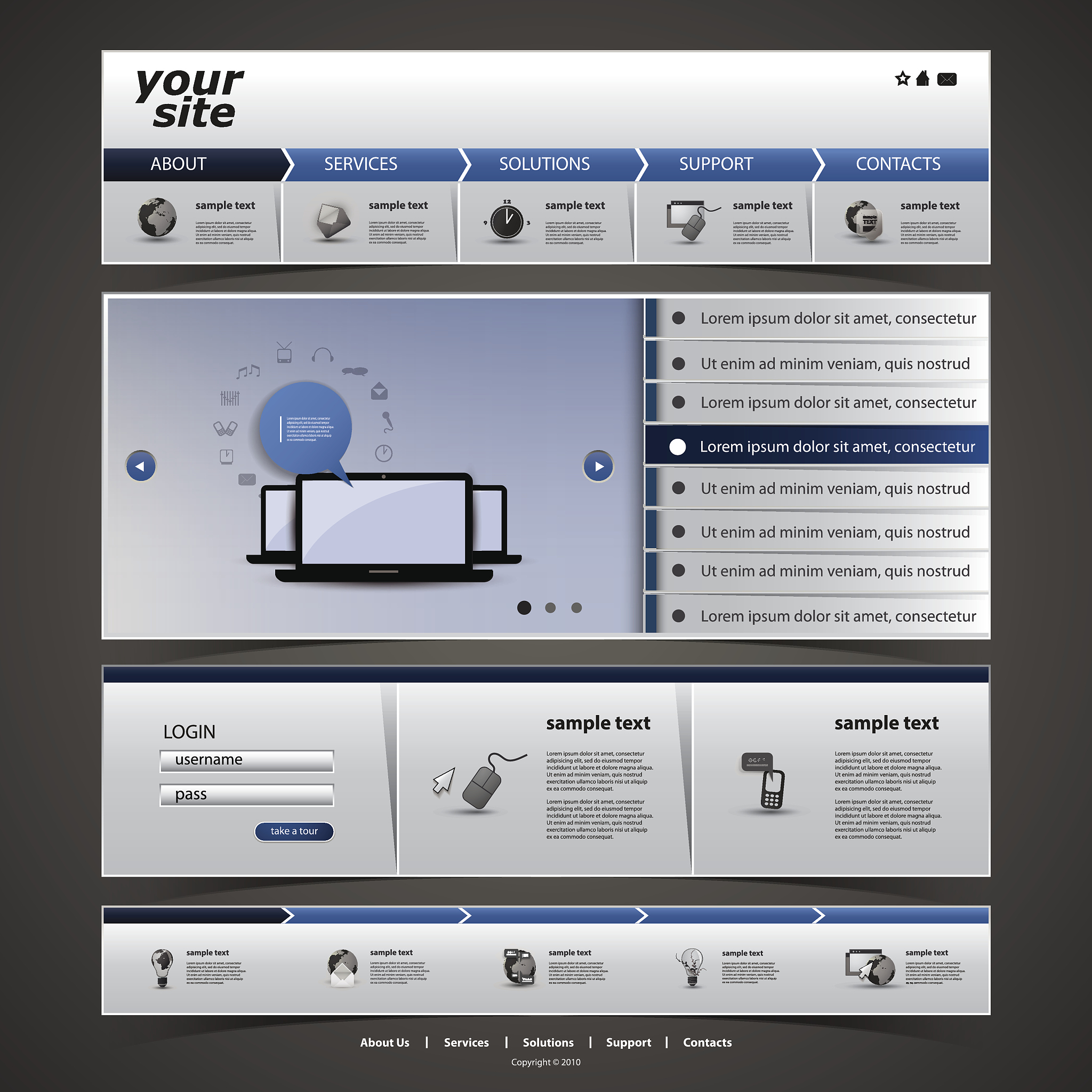 翻译：The function of the segmentation decoder is to link each pixel with label drivable area or background in the input image We feed the feature map with the size of H32W321024 to the segmentation dec
