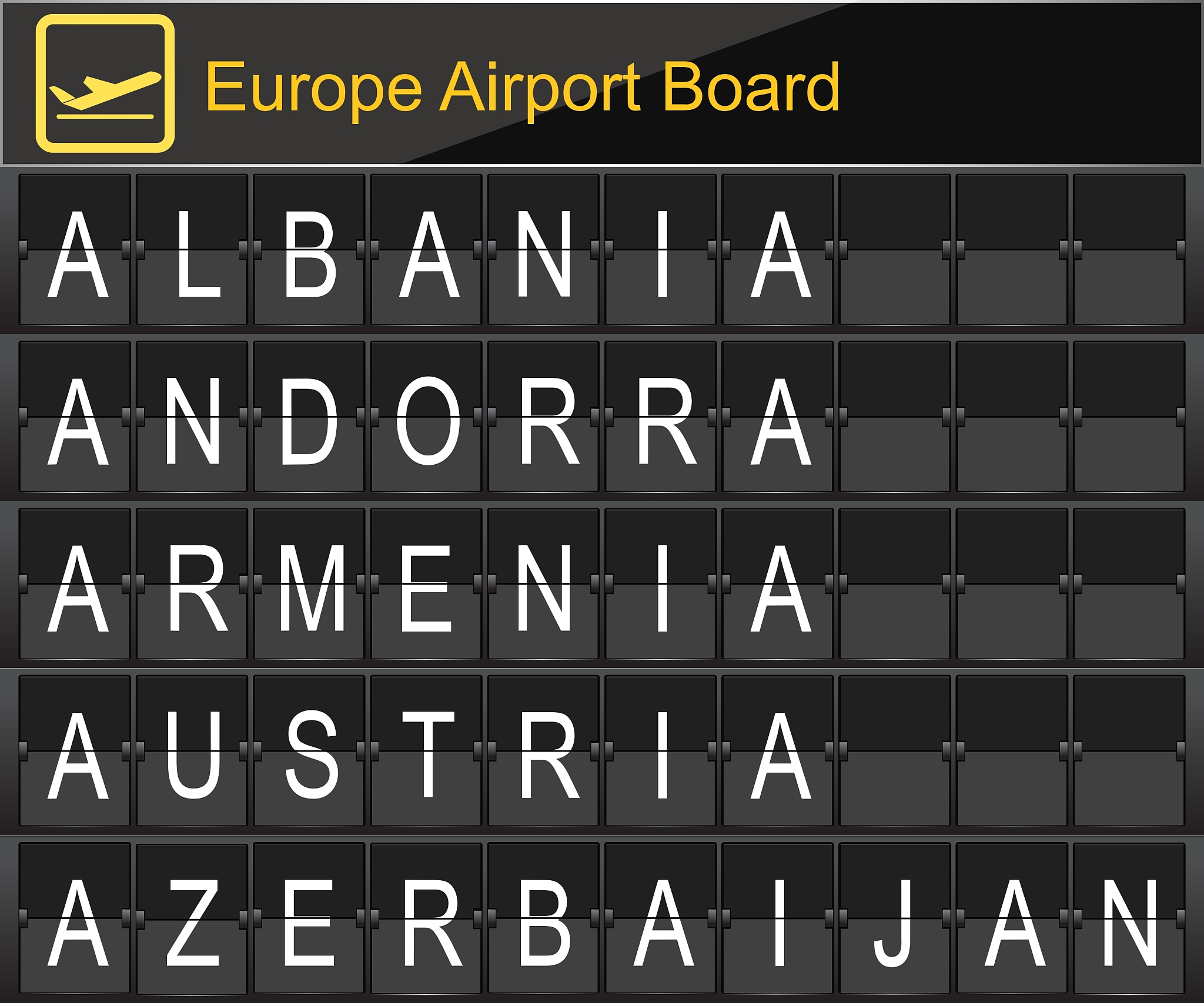 SKAWZE 能组成什么单词？