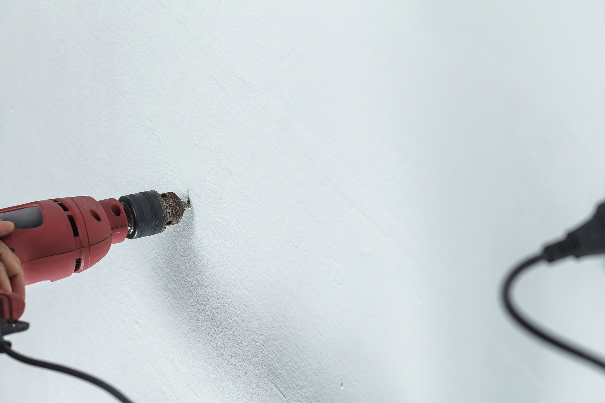 辽宁金融职业学院有药剂专业吗?招生情况及未来发展趋势 辽宁金融职业学院有药剂专业吗?招生情况及未来发展趋势