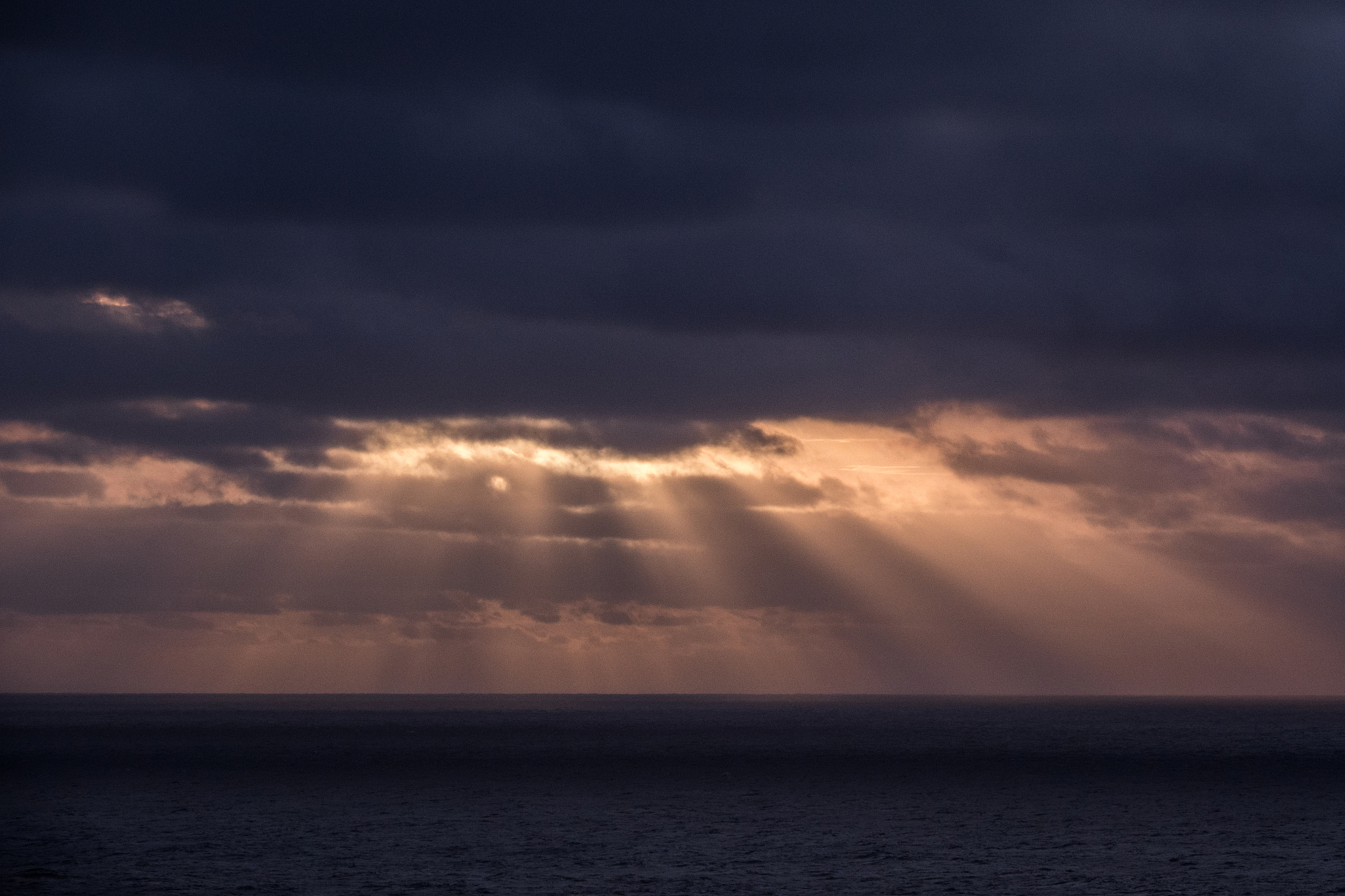 广东环保学校专业设置：环境监测、规划、工程技术等