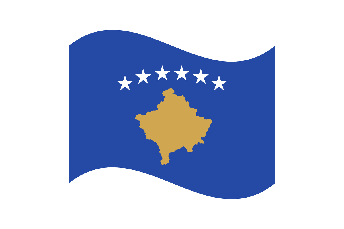Libvirt 中的 ConnectListAllDomainsFlags： 详解