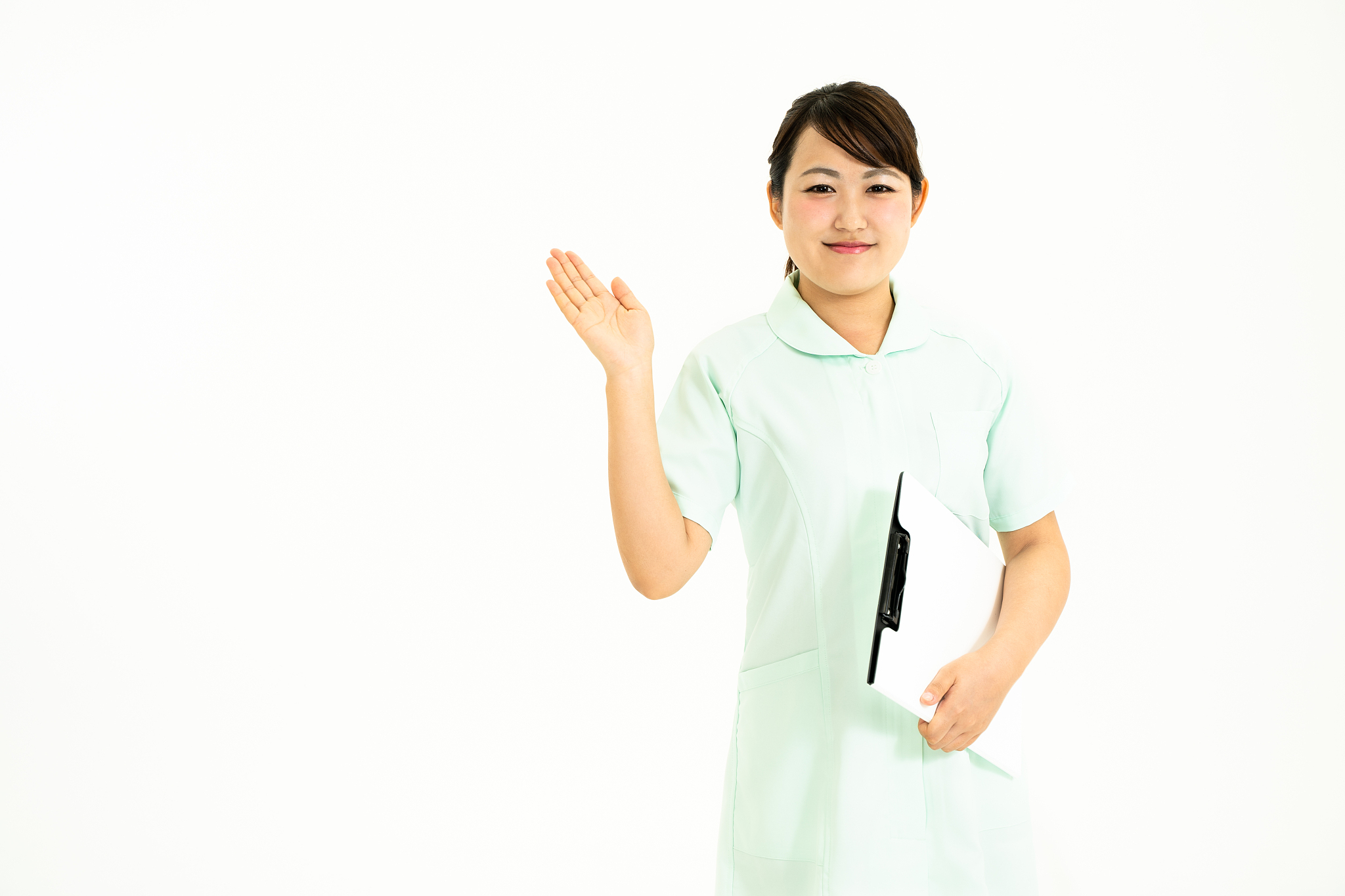 初中生学高级护理专业：优劣势分析及职业前景