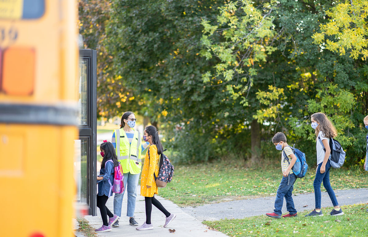 路桥职教中心学校2023年地址及乘车路线-好不好
