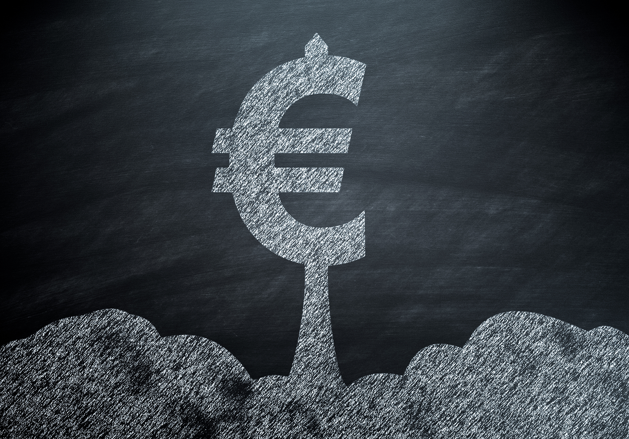 financial growth