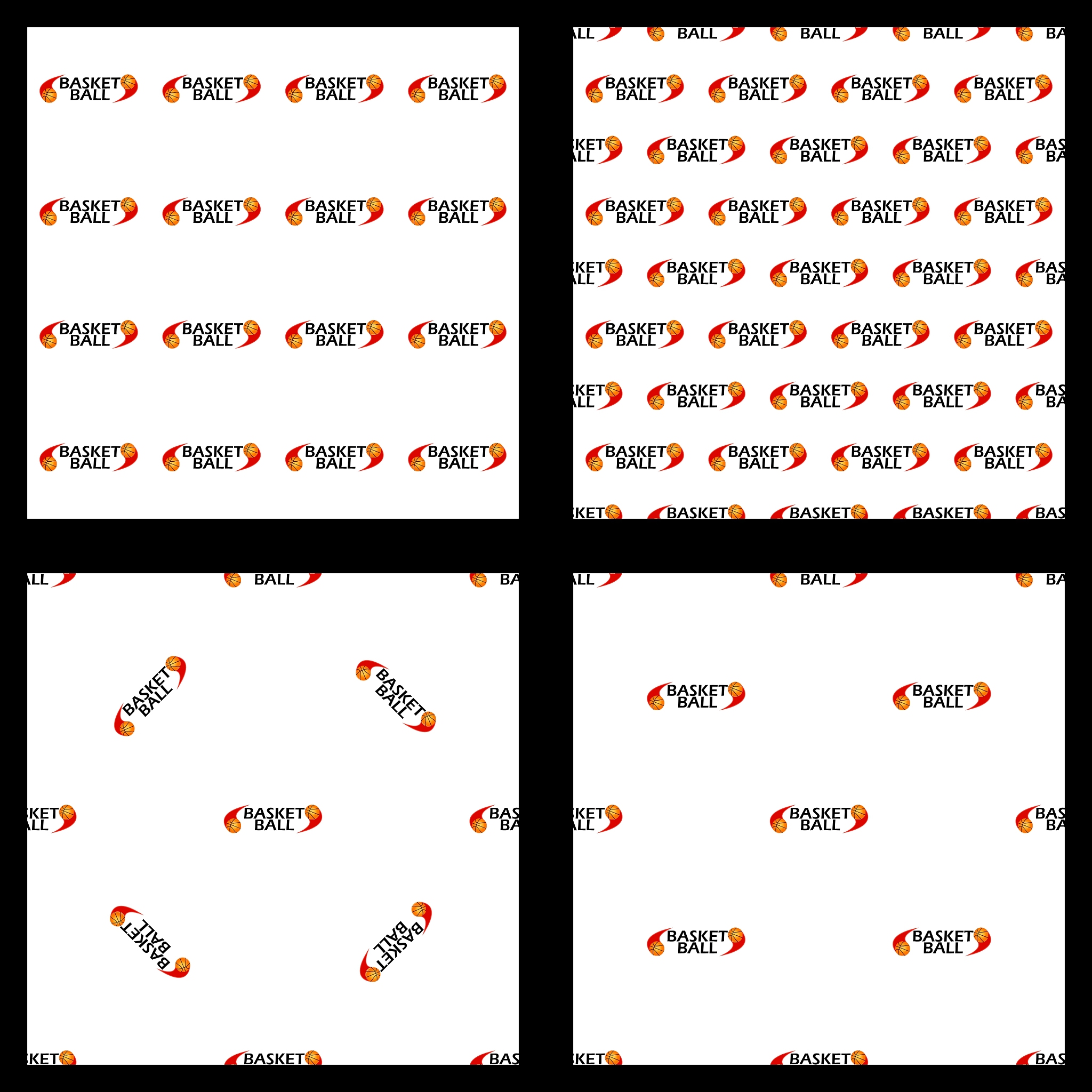 象棋过河卒子特肖开什么？详解及拓展