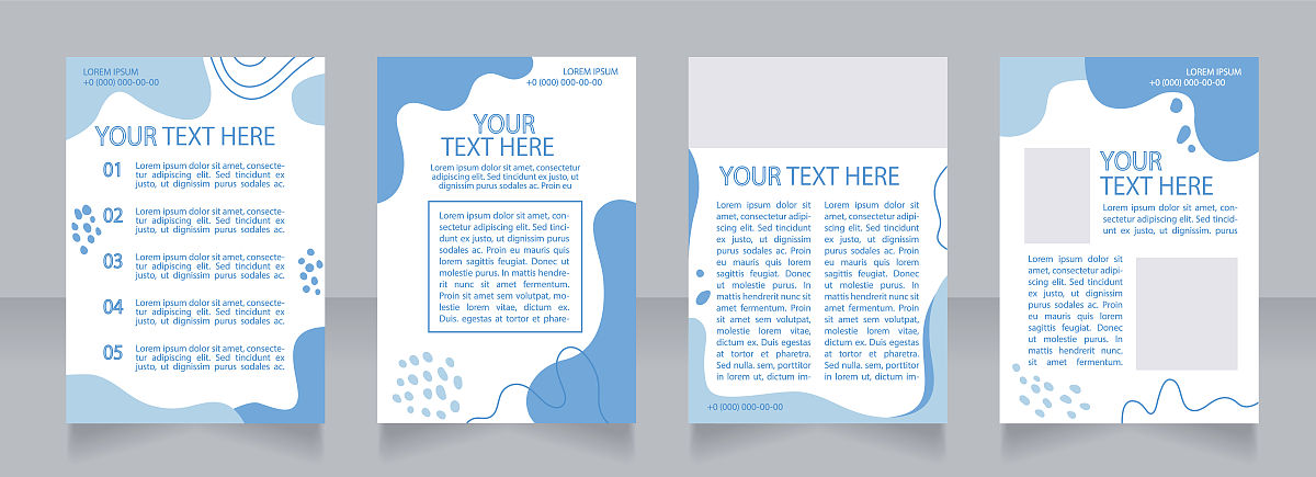 泉州华光职业学院视觉传播设计与制作专业优势怎么样发展前景好不好呢