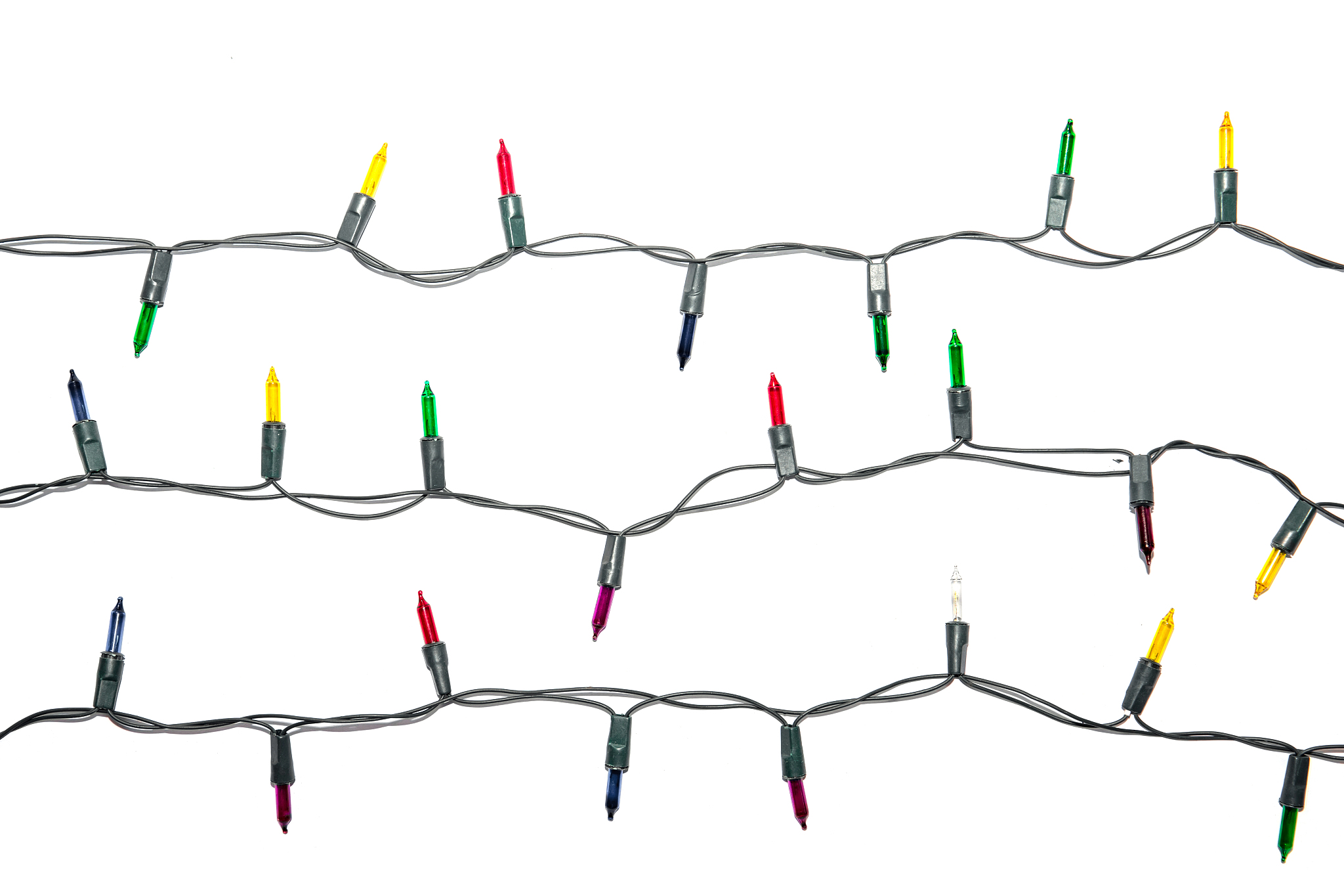 鞘液的应用避免了细胞与管壁间的黏着效应和细胞间的聚集作用而且通过调节鞘液压力与流量可以更恰当地保持单细胞流状态。正确么