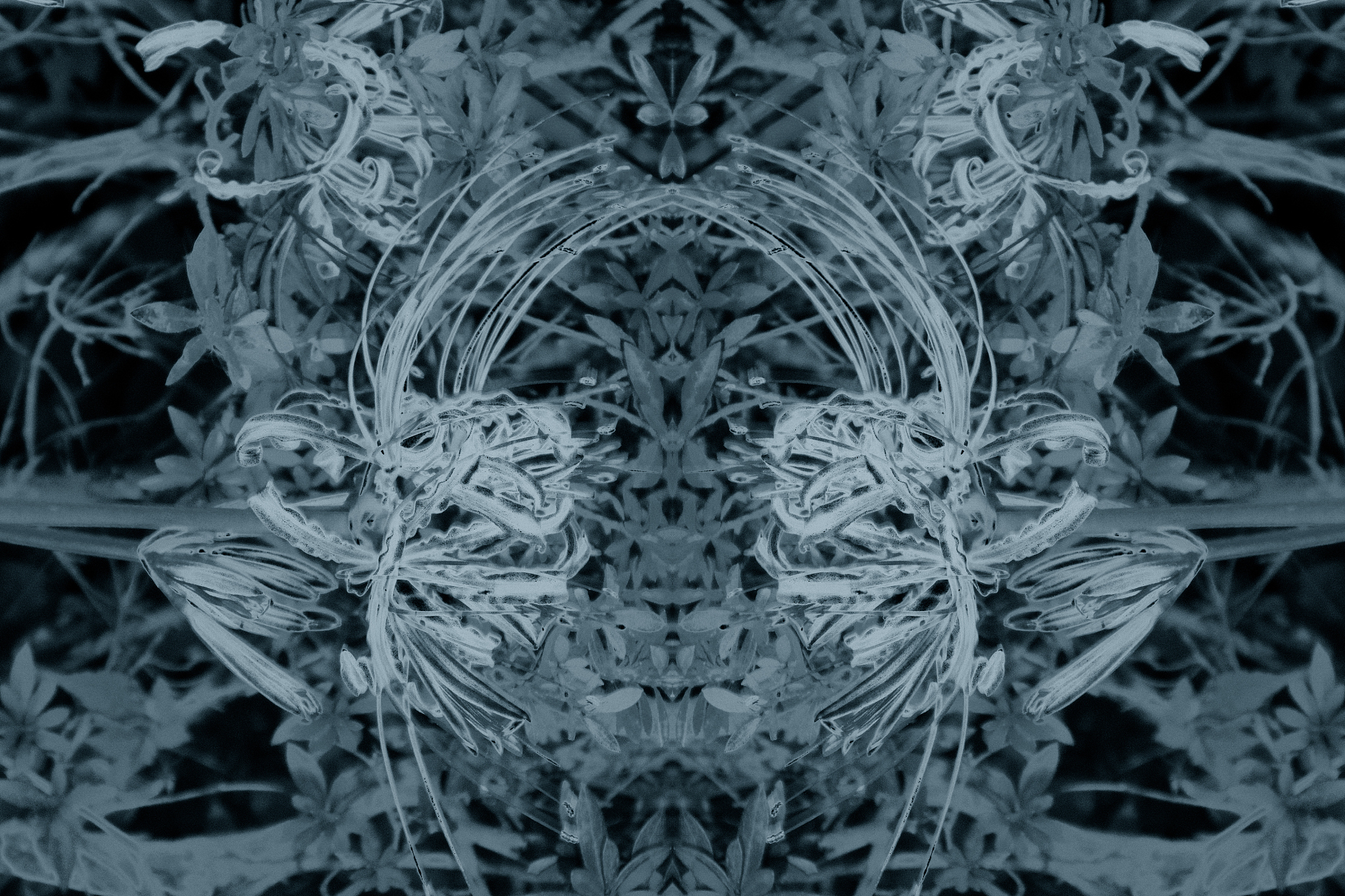 蒙太奇：电影剪辑艺术，创造独特视觉效果