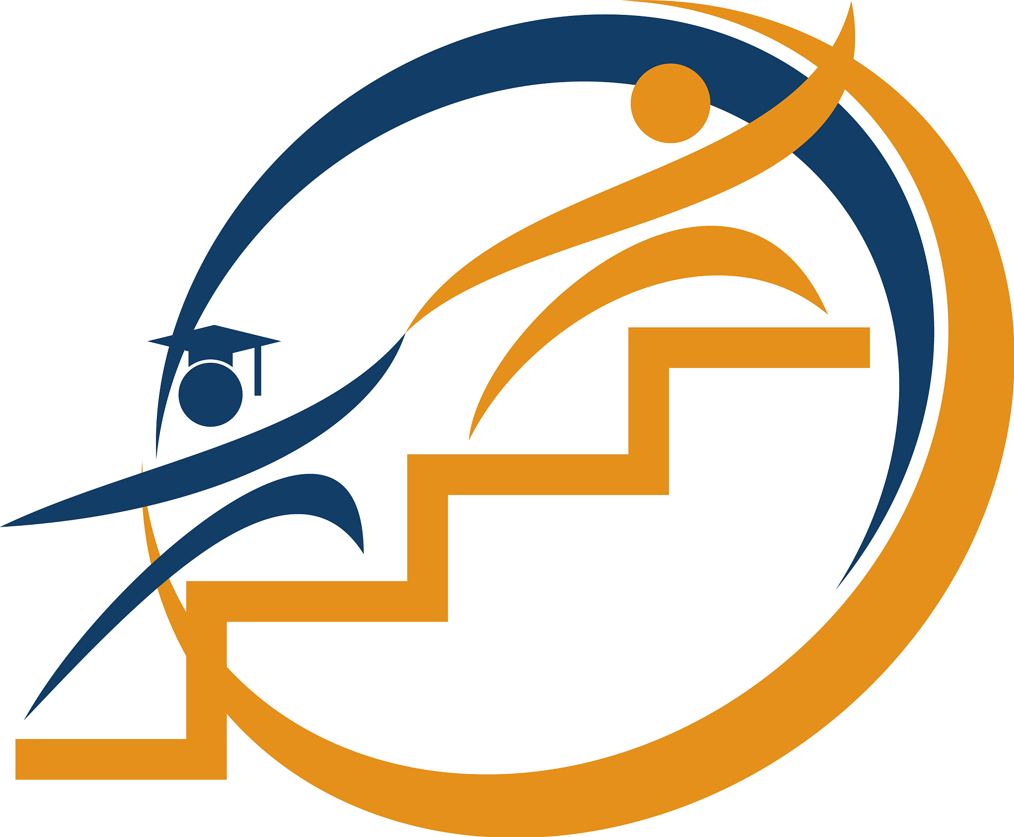 education consulting center
