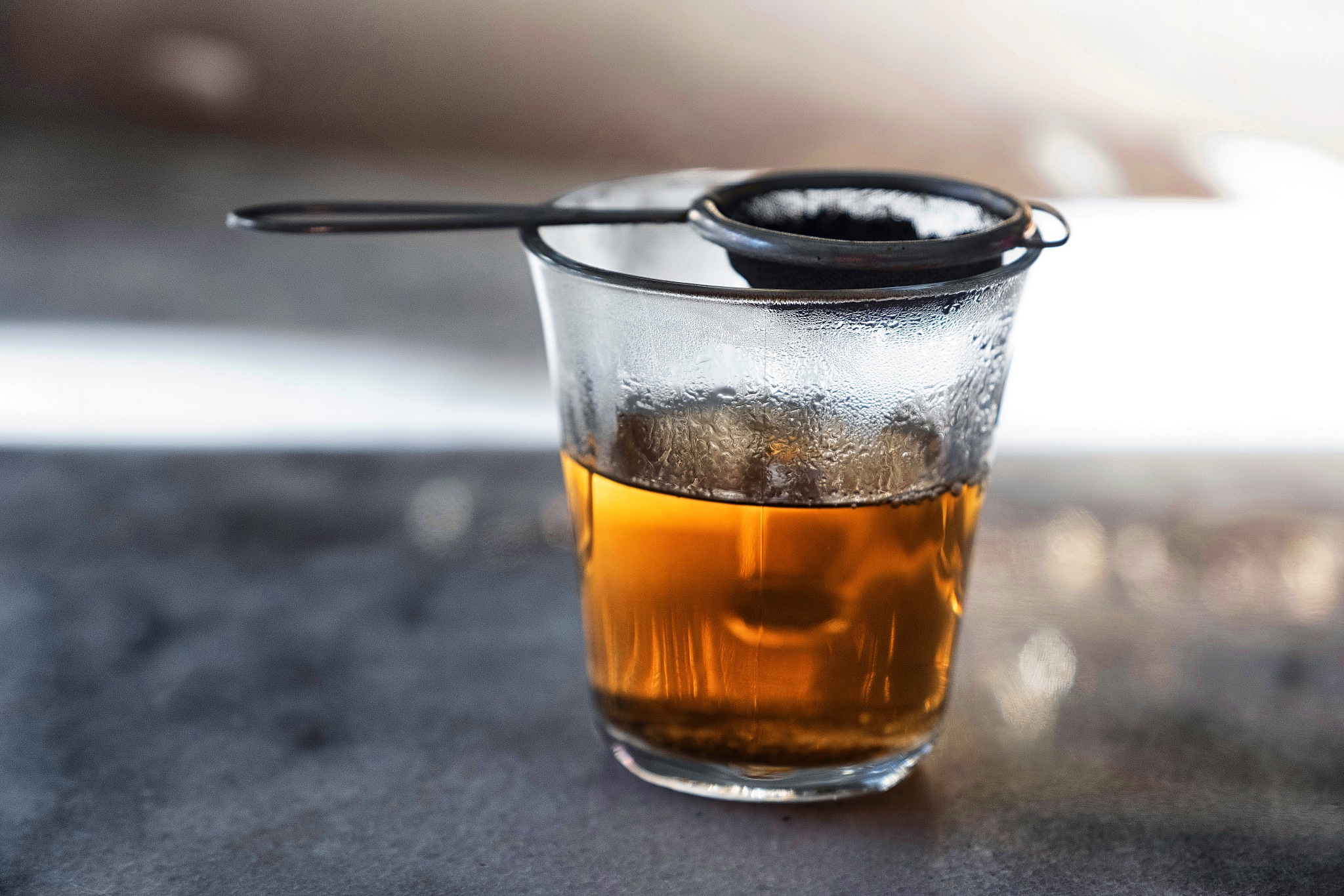 黎平县中等职业技术学校茶叶生产与加工专业怎么样