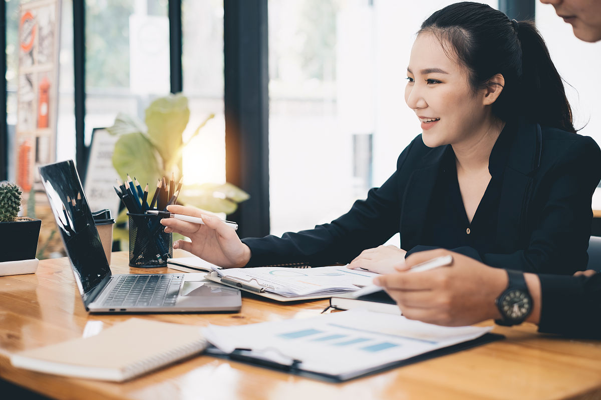 怀化财务会计学校2022年招生简章 | 培养优秀财务会计人才