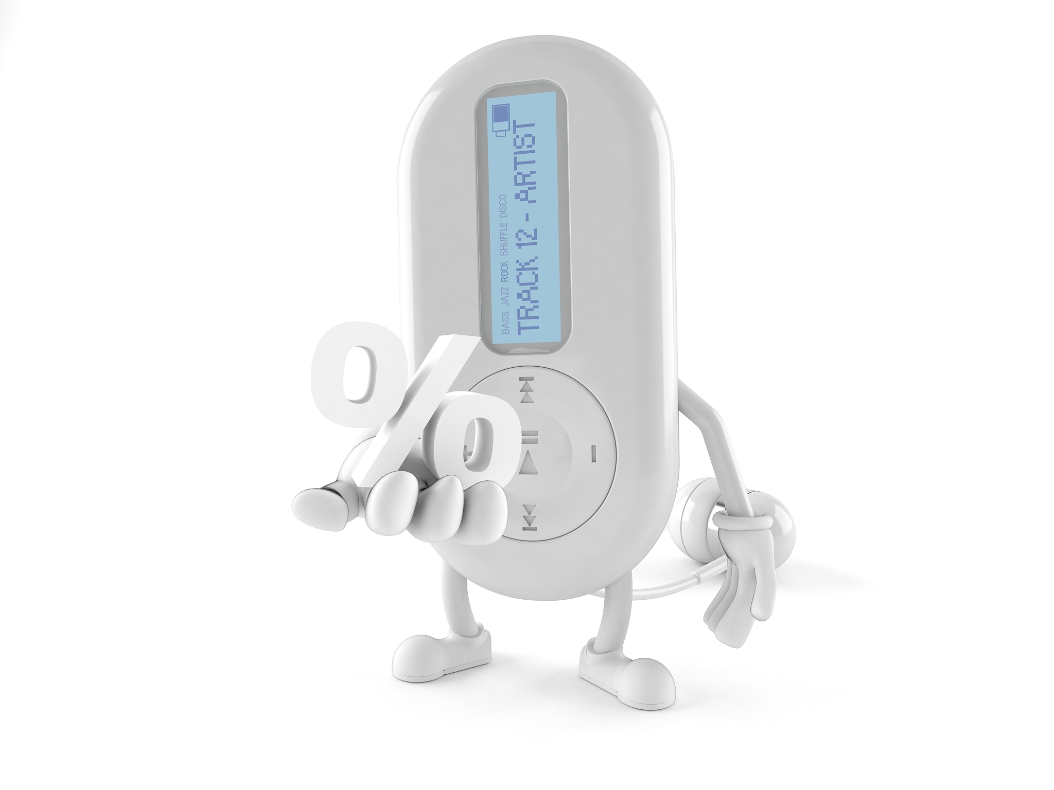 小谷机器人台灯恢复出厂设置教程 - 简单易懂