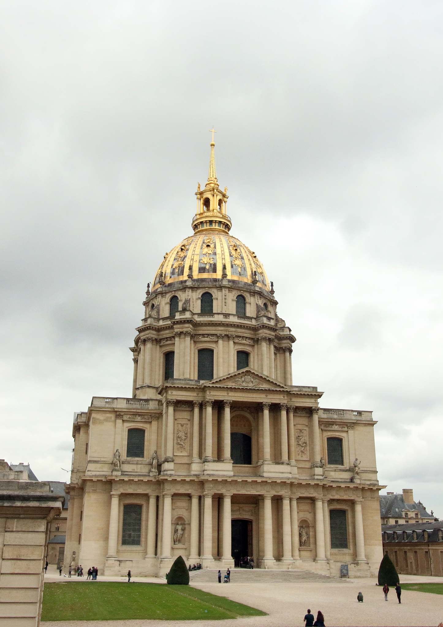 苏州市太湖旅游中等专业学校2022年招生简章