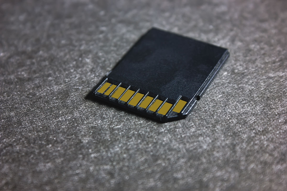 修复SD卡:详细步骤和数据恢复方案 修复SD卡:详细步骤和数据恢复方案