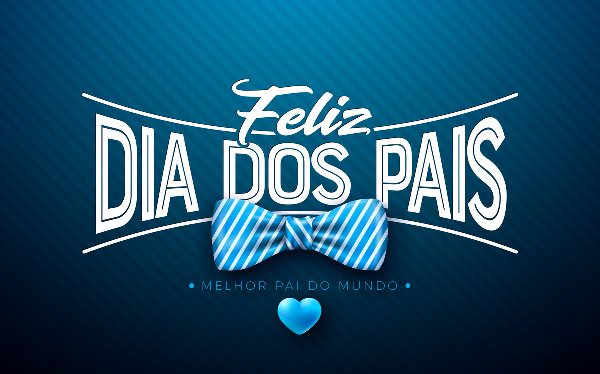 父亲生日快乐祝福短信亲爱的爸爸祝您生日快乐！感谢您一直以来的爱和关爱是您教会了我成为一个好人。愿您健康长寿每天都充满喜悦和幸福。我爱您！祝父亲生日快乐轻松幽默