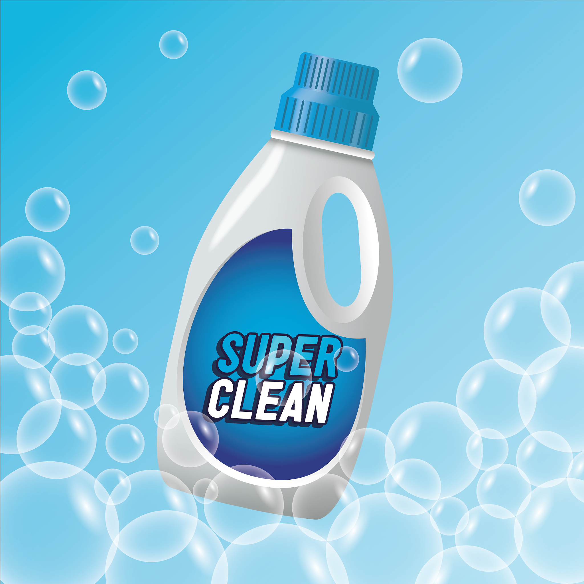 菲碧清衣领净去渍柔顺留香护手污渍类型：油渍果蔬汁汗渍姨妈渍有了它家里吃饭漏嘴的神兽老公再多也不怕了。请根据以上内容出一个家居好物分享视频文稿的口播思路大概在200字左右