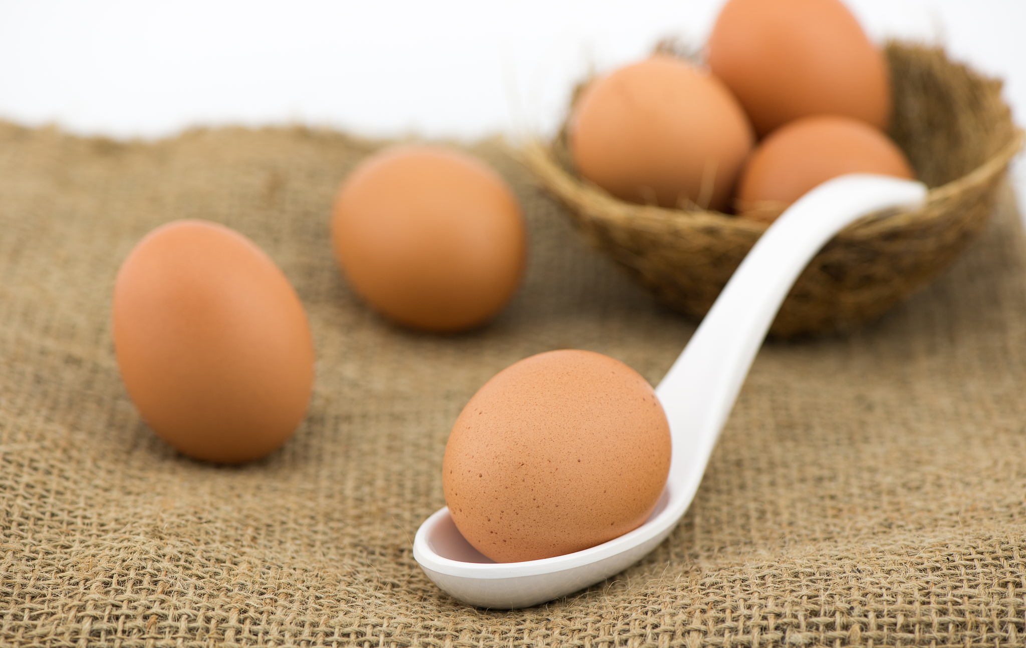 Rosetta 如何处理质子化残基的影响