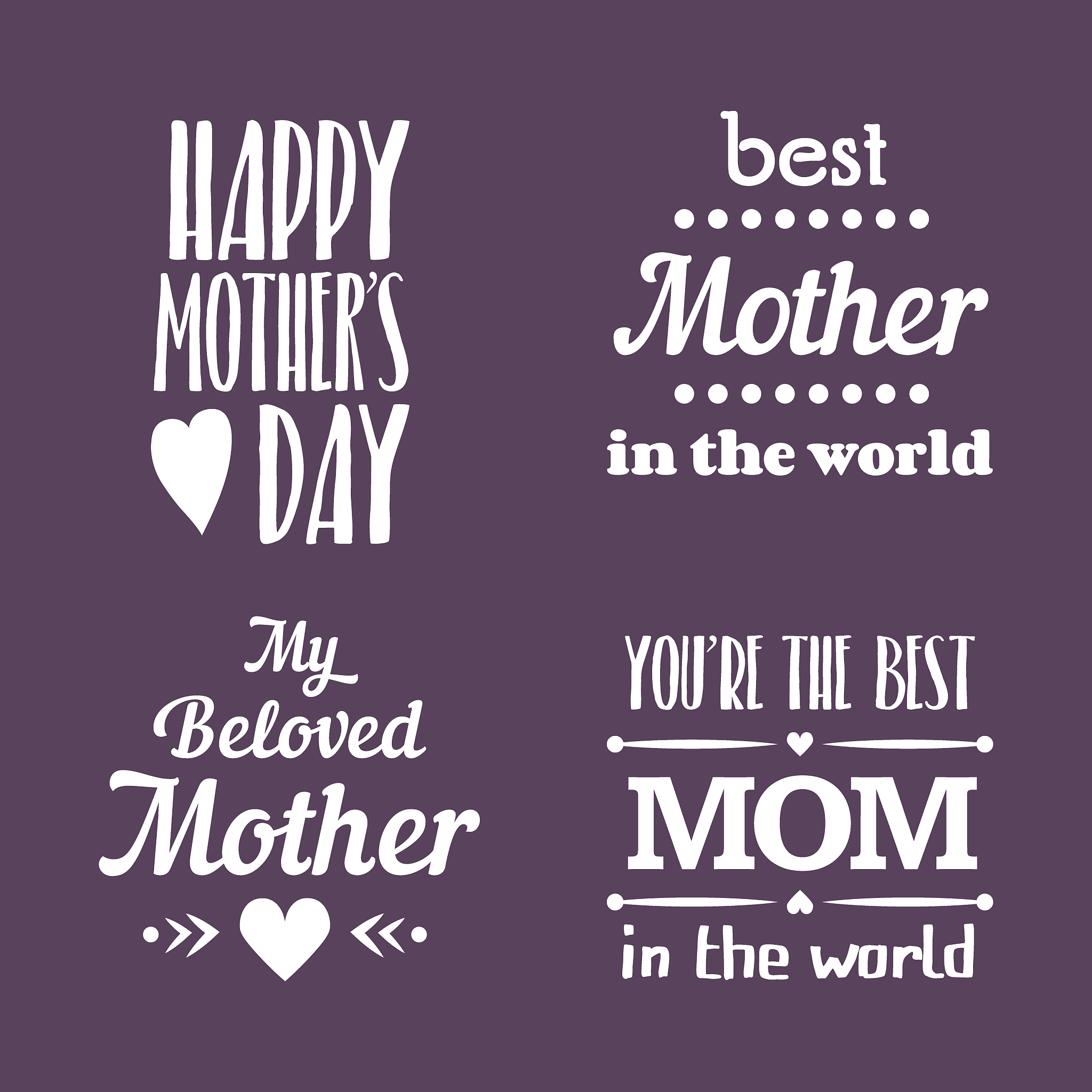 想念母亲的温暖：200字感人文字