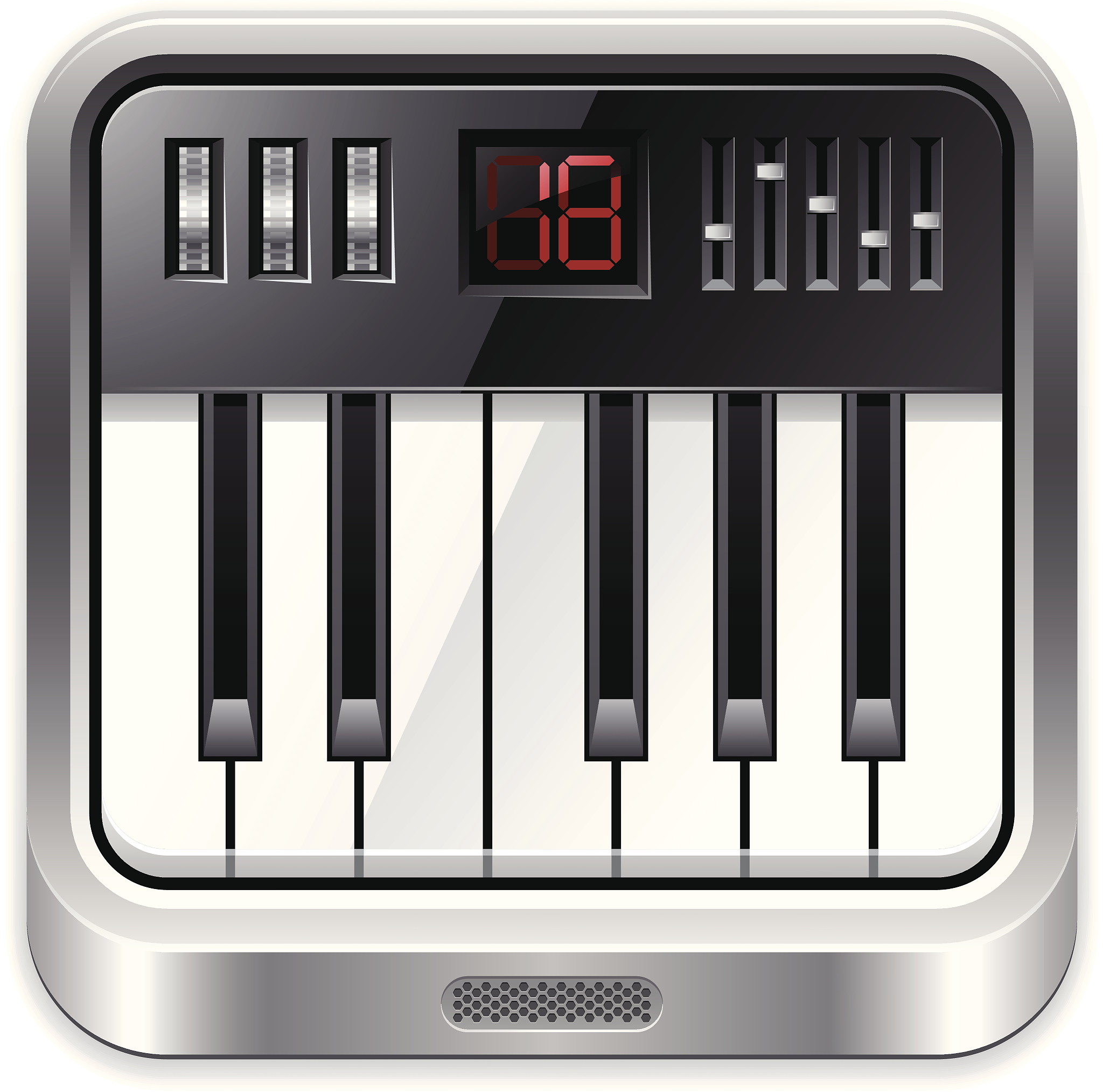 自动弹琴无障碍功能无法开启？快速解决方法！