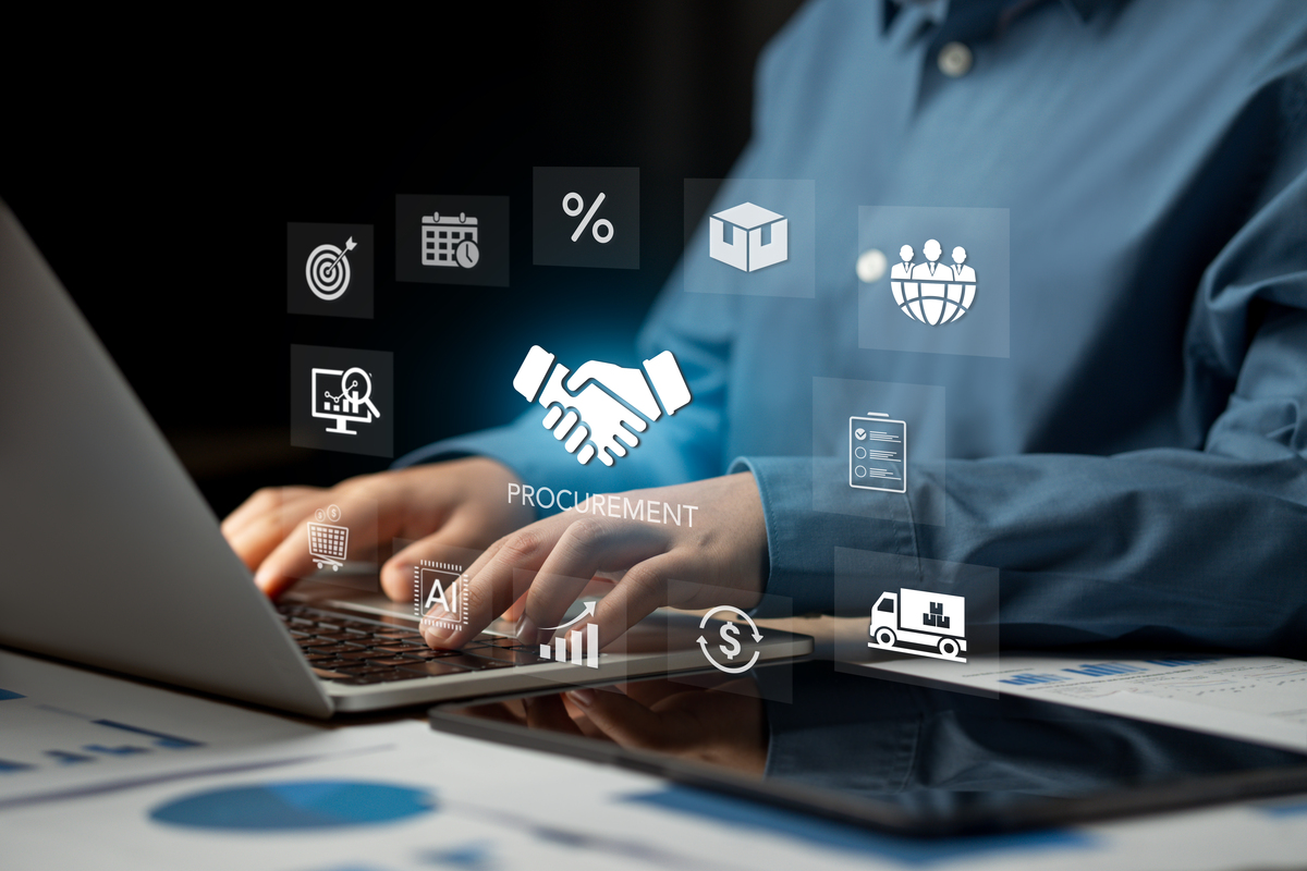 电子商务交易实时性带来的税收管理挑战