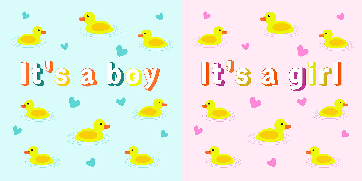 berikan saya code JavaScript pemotong kata pada hasil yang di tentukan