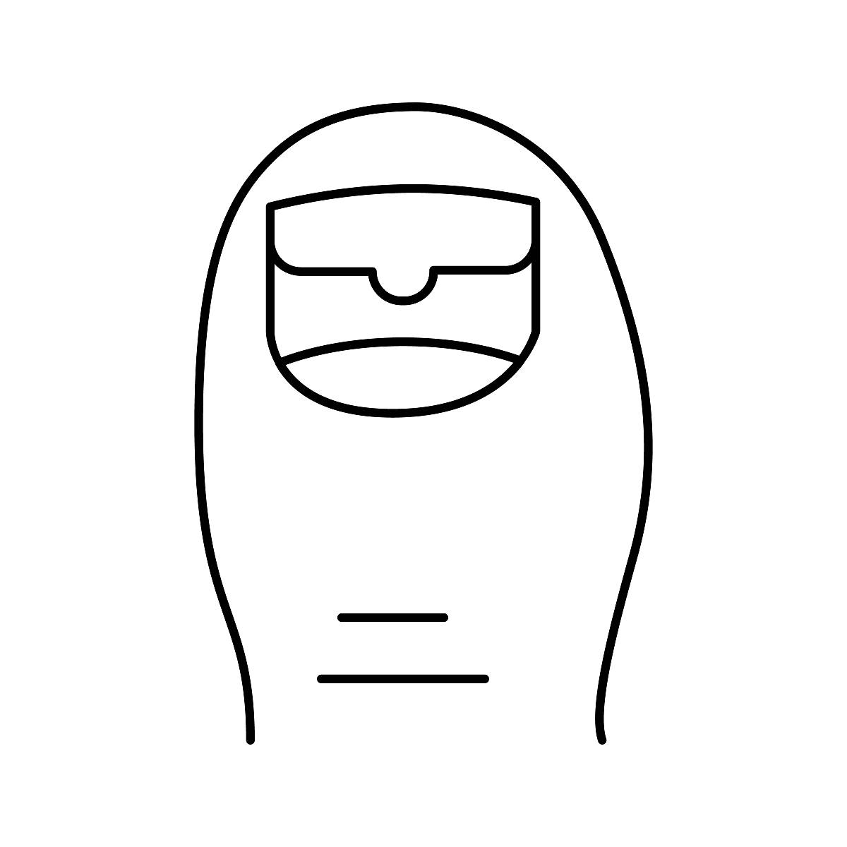 奥氏体固态相变