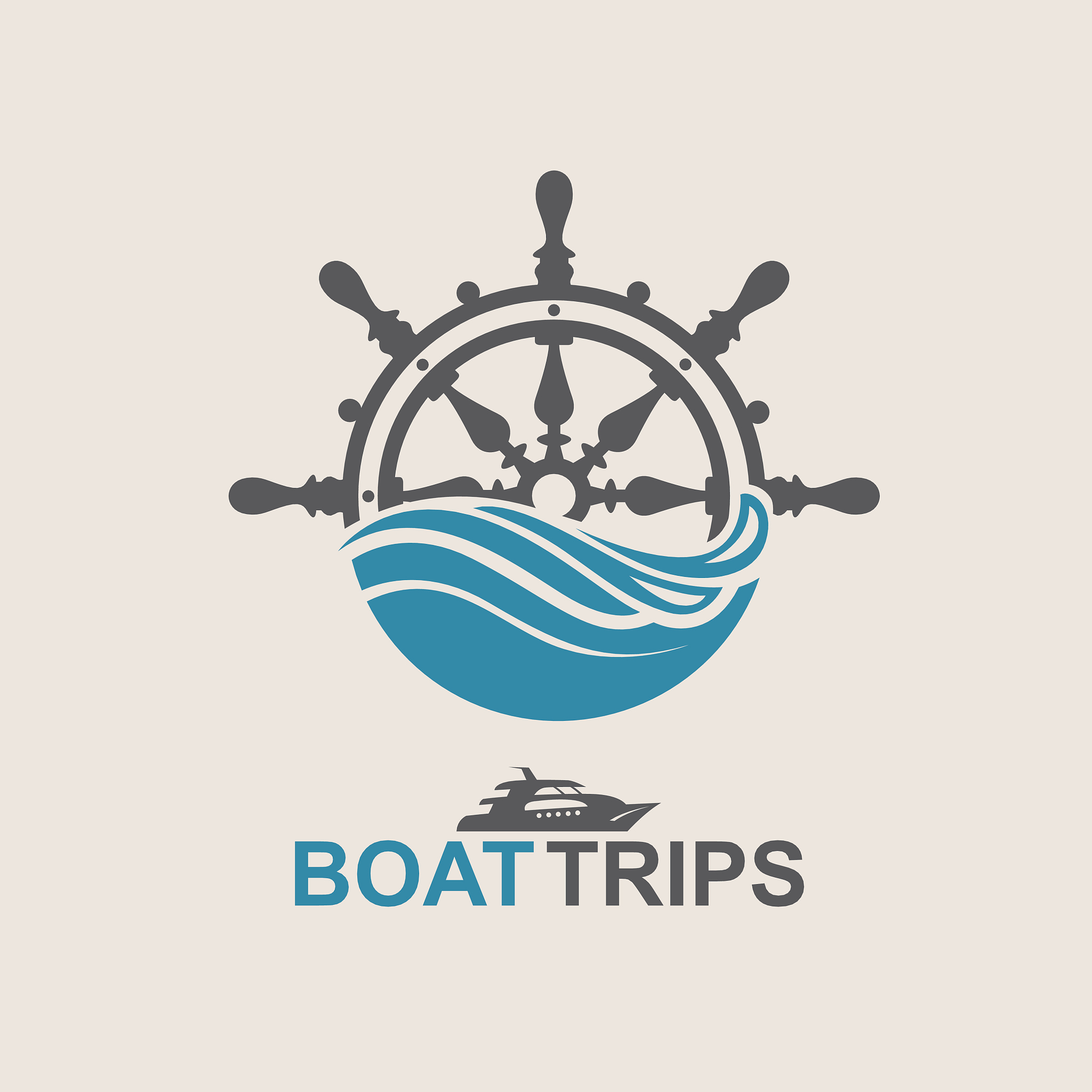 邮轮服务与管理专业毕业前景分析：2019年就业趋势及发展方向