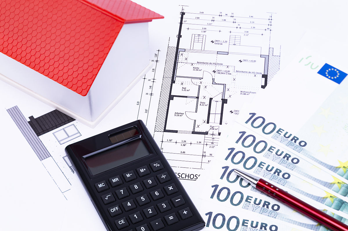 达州市住建局组织开展欠缴物业费服务清理面试答题不少于800字