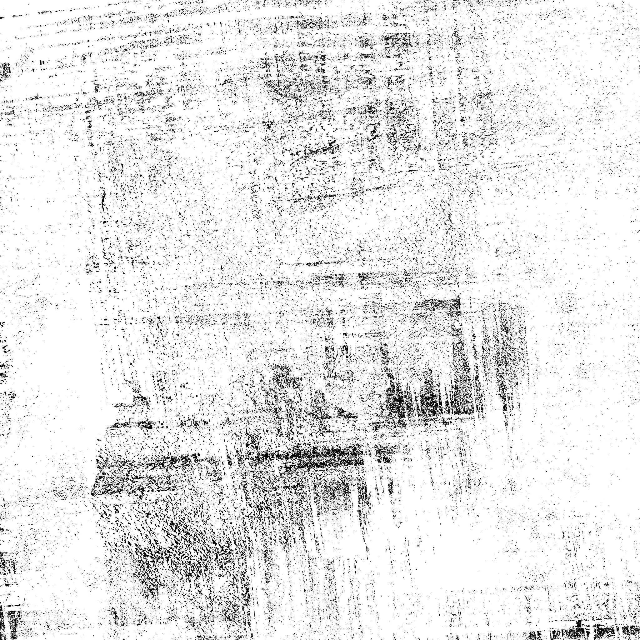 考研数学试卷：选择题、填空题、解答题