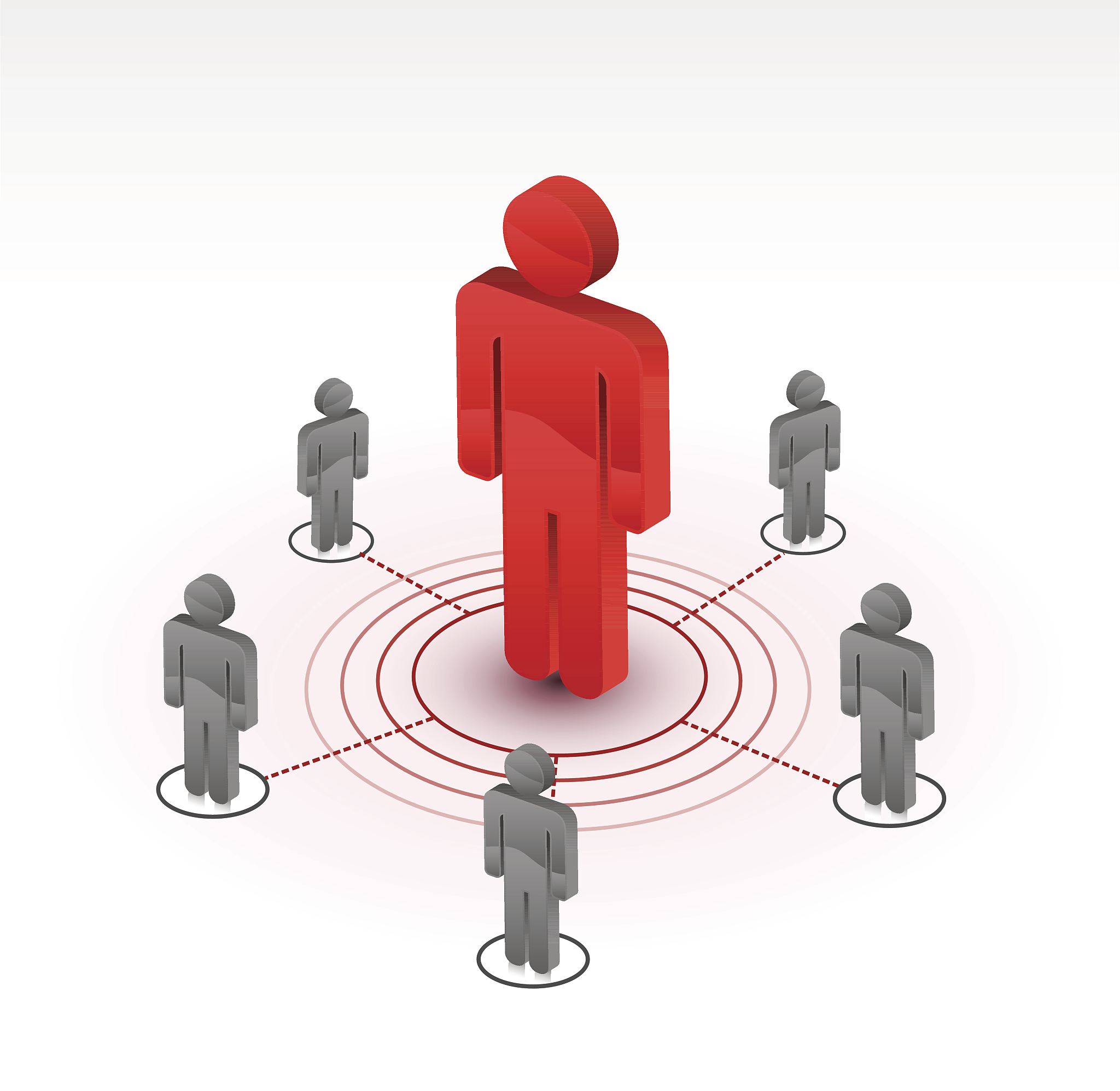 大学心理危机应对策略：如何帮助室友走出困境？