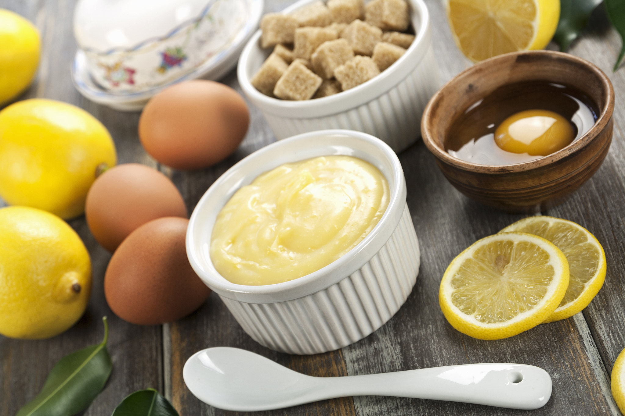 1 cup 大约多少毫升