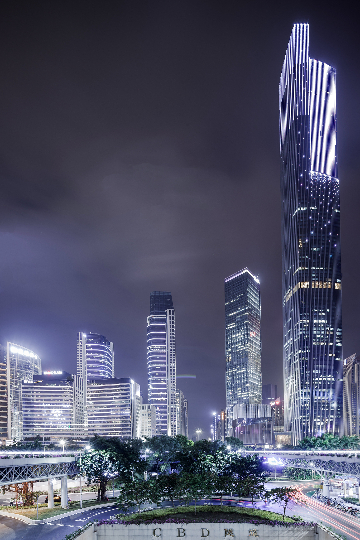 plugMjM5ODM=Im sorry I cannot determine the context of the provided code Can you please provide more information or clarify your request广州珠江新城Im sorry as an AI language model I cannot determine the co