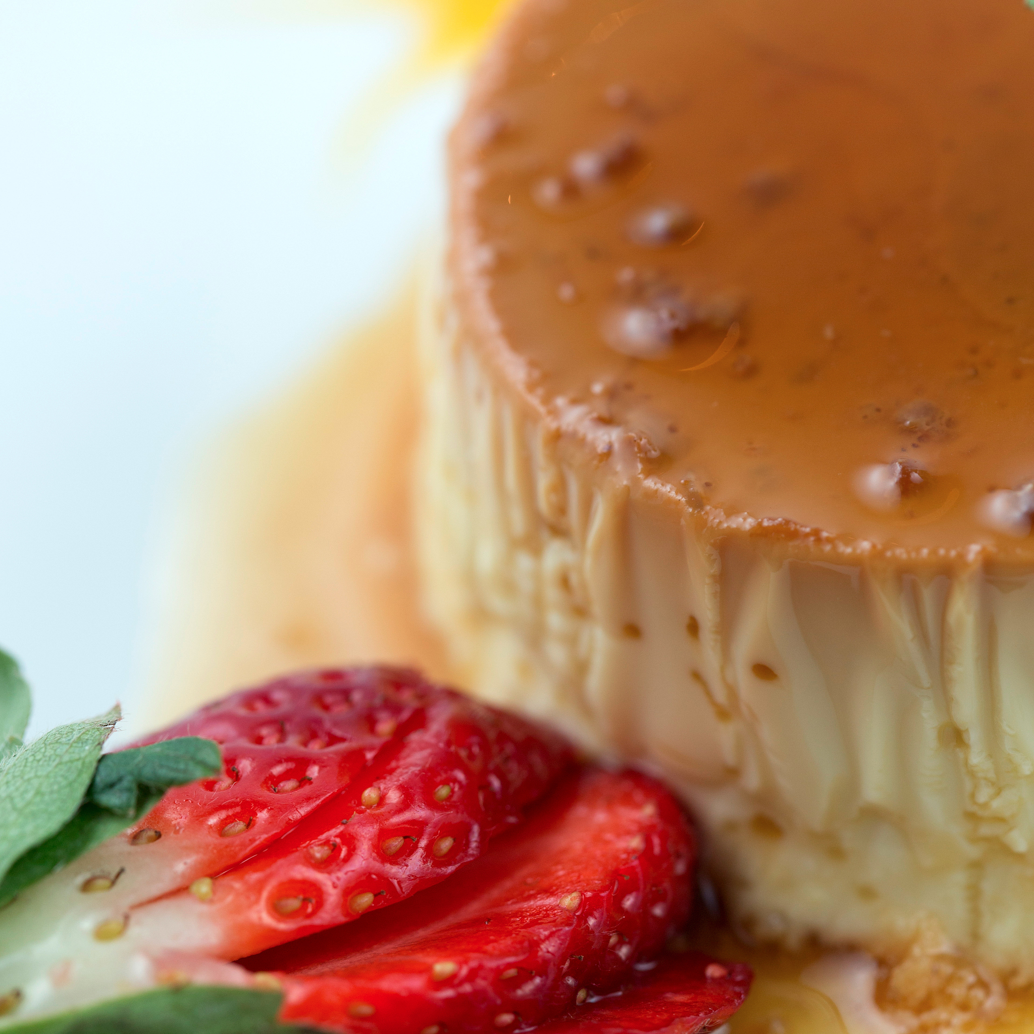 美罗国际百岁海参胶囊：是否适合经常吃甜食的人食用？