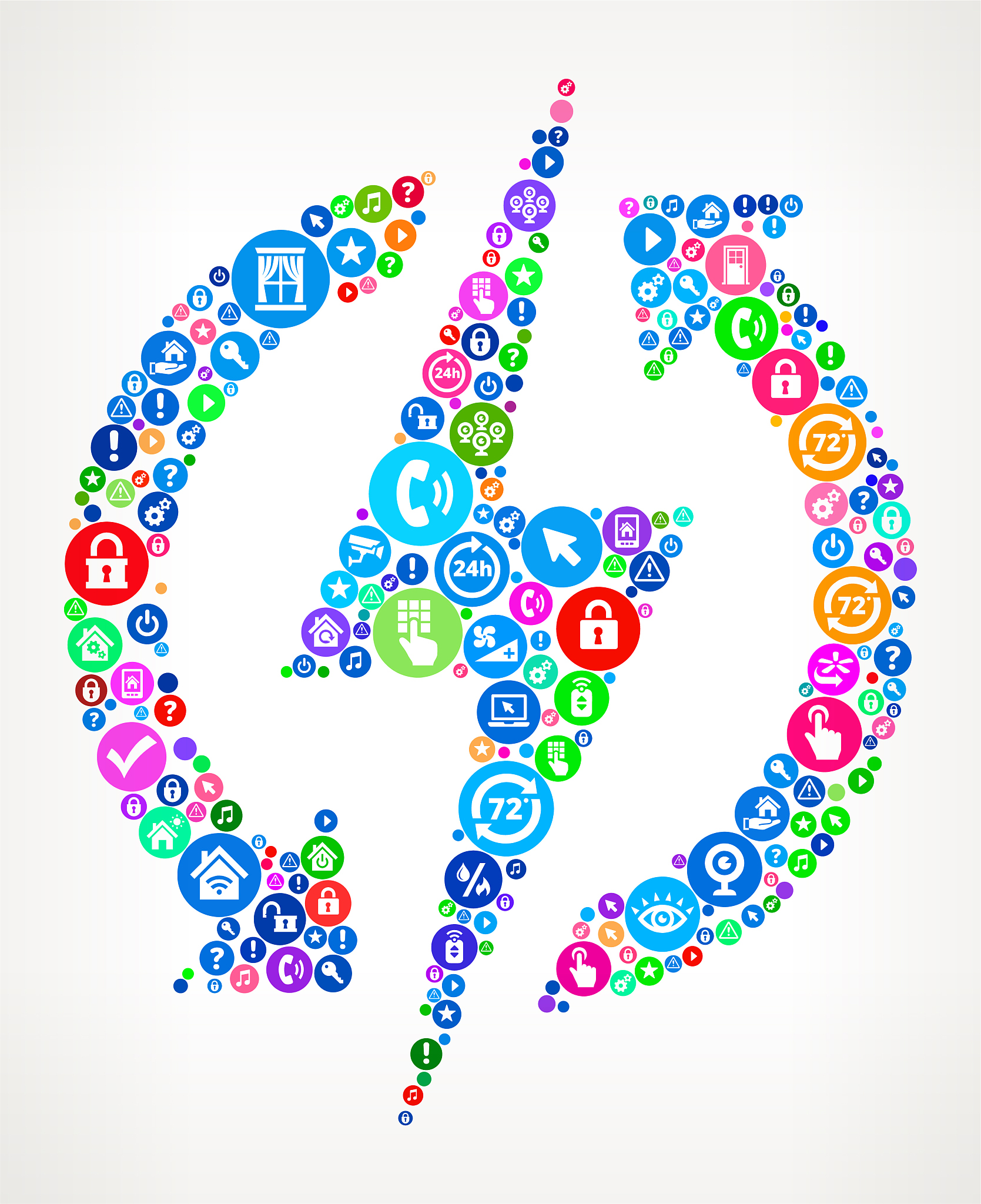 南昌职业学院应用电子技术专业怎么样？ - 教学特色及就业前景