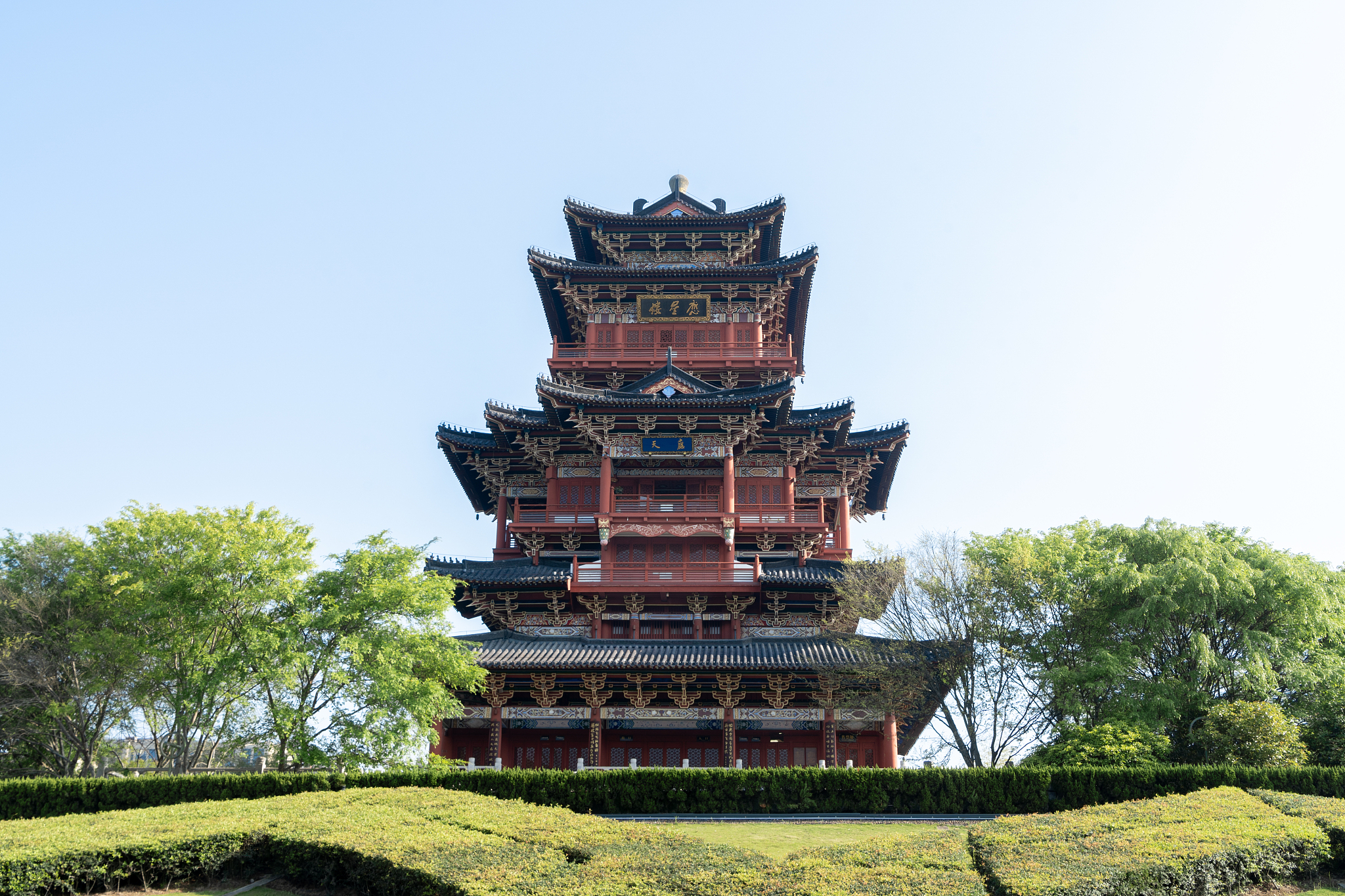 丽水旅游学校2023年有哪些专业