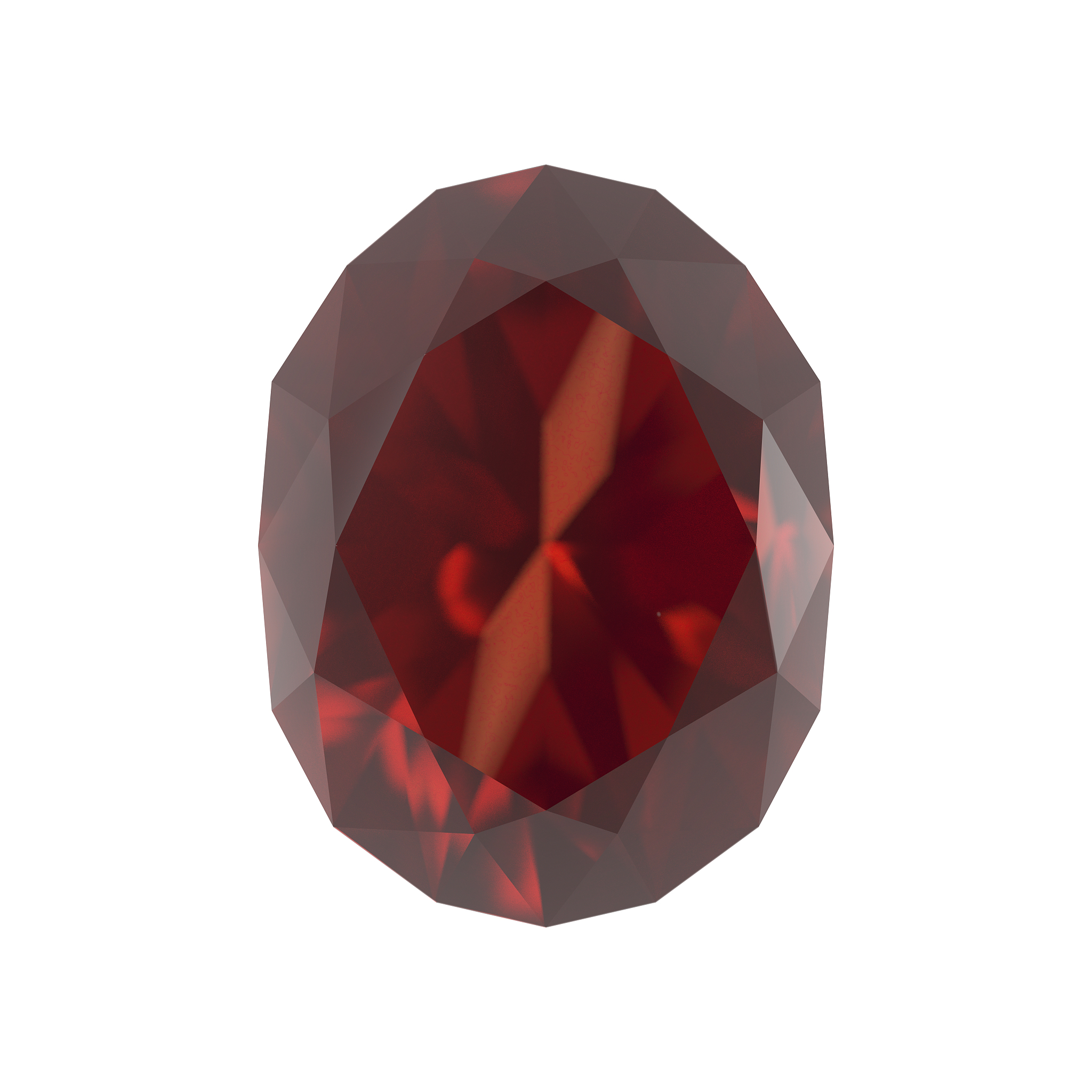 铁岭市外事学校2022年宝玉石专业：未来发展前景如何？