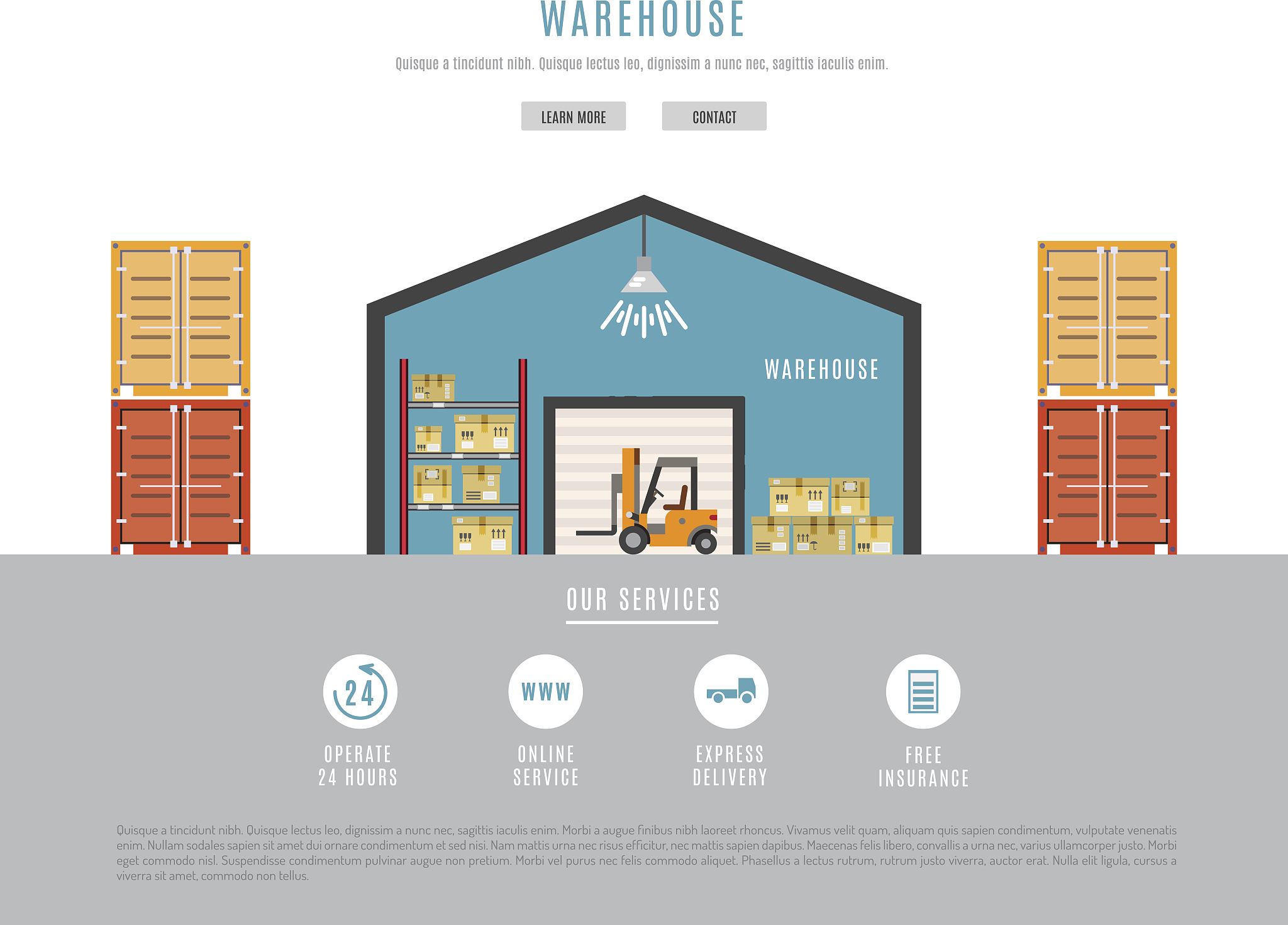 黄石艺术设计学校2022年招生简章