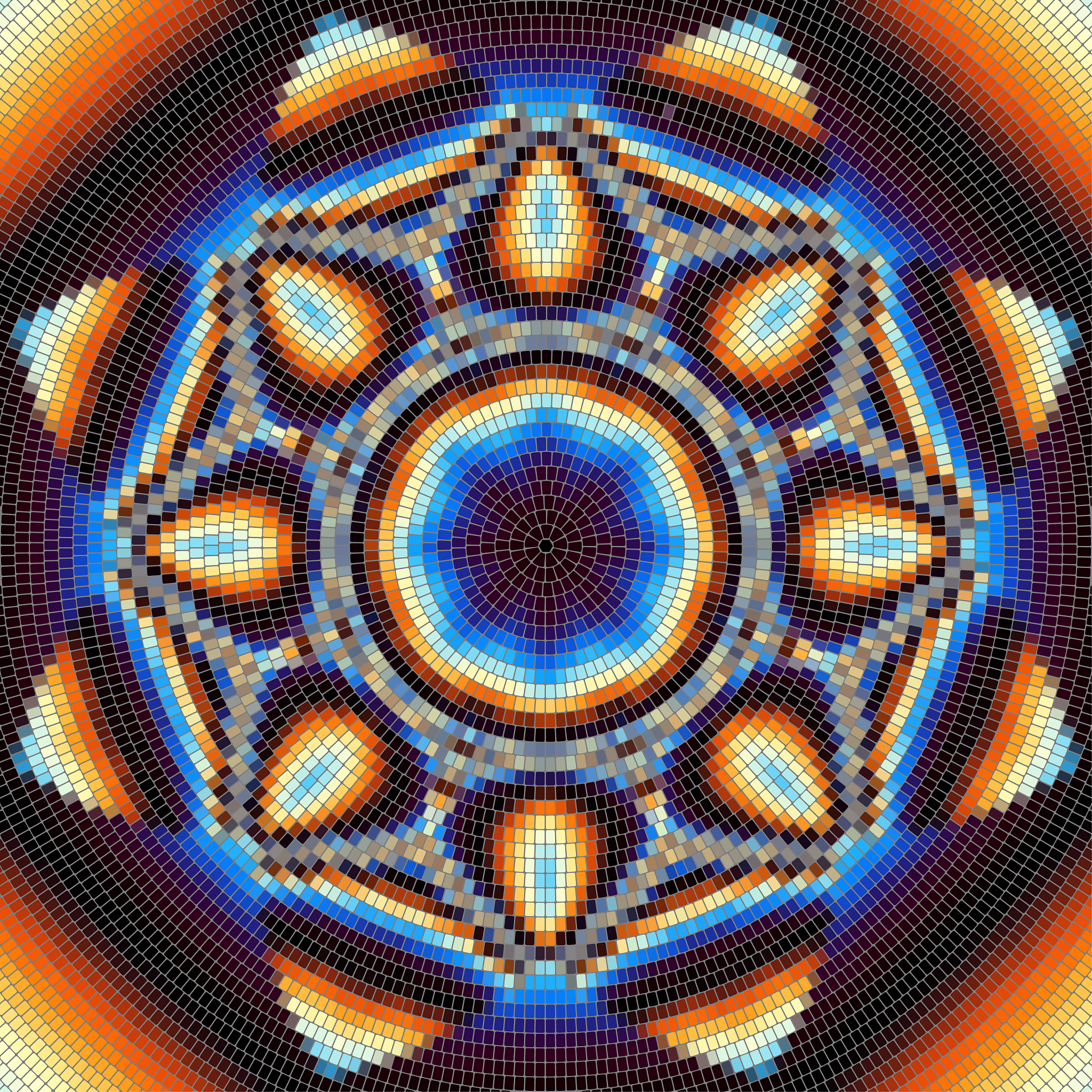 都不可能既是对称的 又是反对称的。