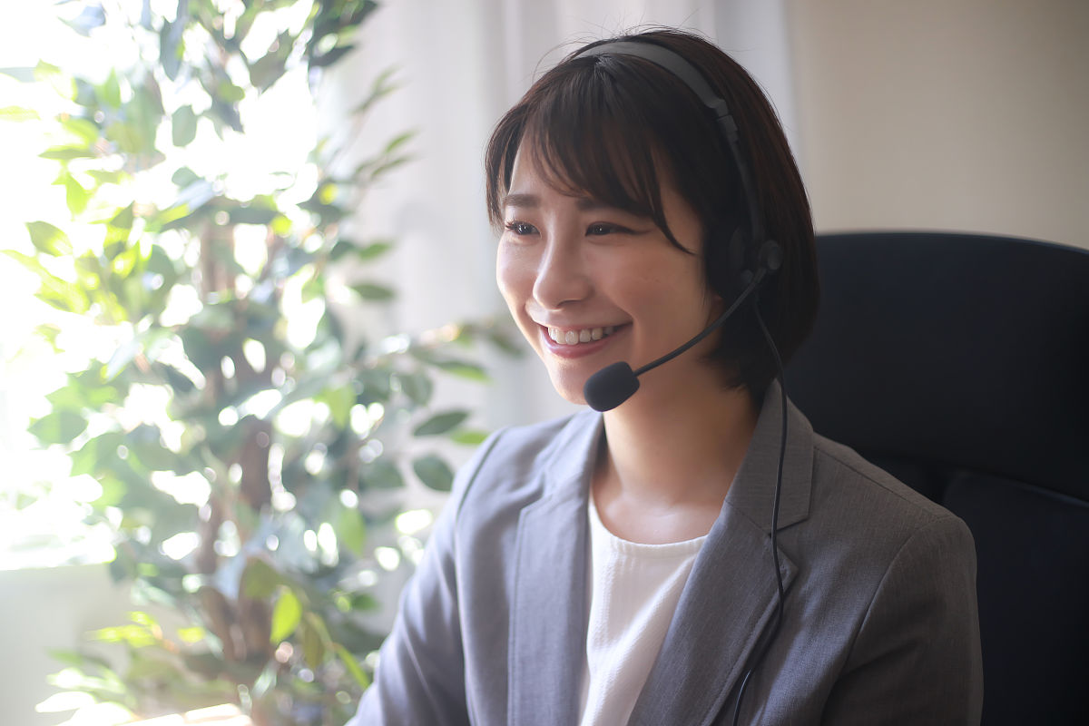 员工电子档案管理系统